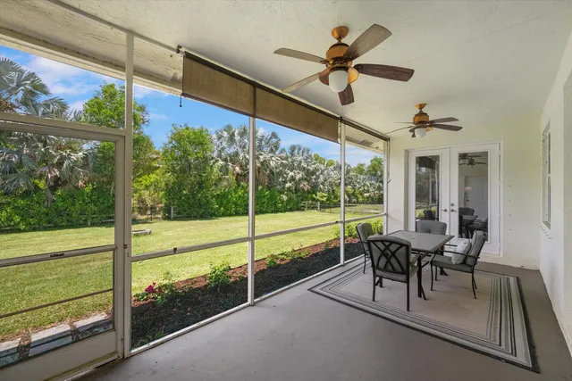 $1,550,000 | 19986 Black Falcon Road, Loxahatchee, FL 33470