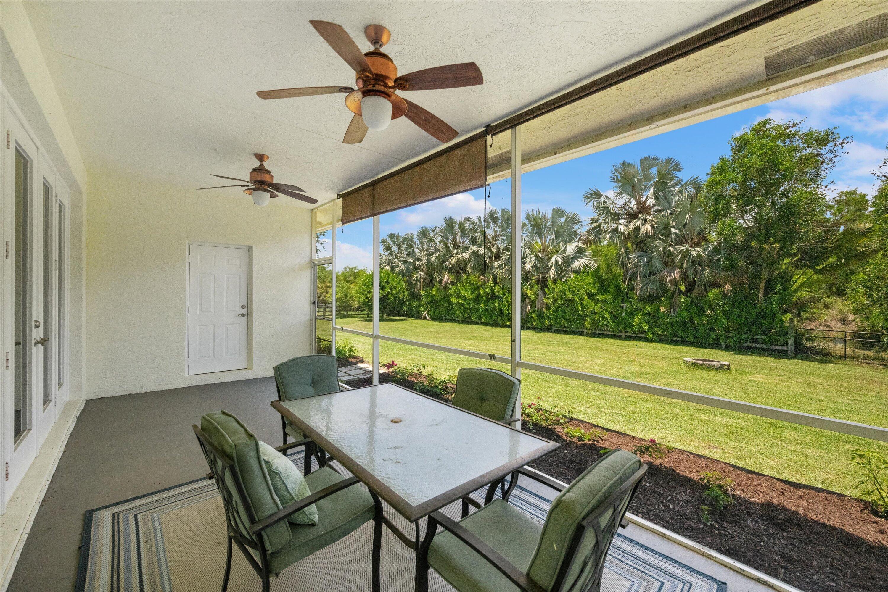 19986 Black Falcon Road Loxahatchee, FL 33470 - Photo 52 of 105 054-DSC_4486