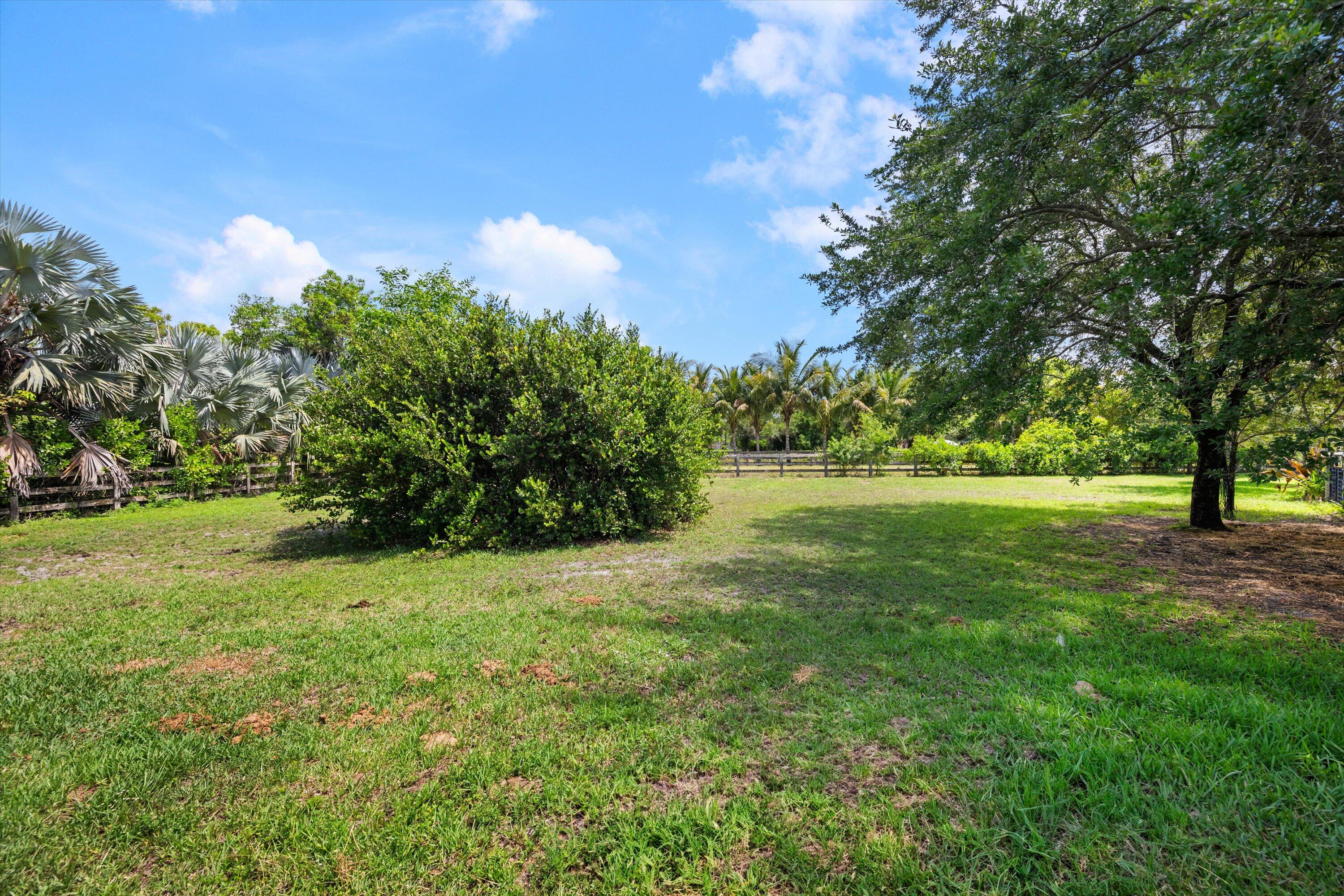 19986 Black Falcon Road Loxahatchee, FL 33470 - Photo 53 of 105 055-DSC_3946