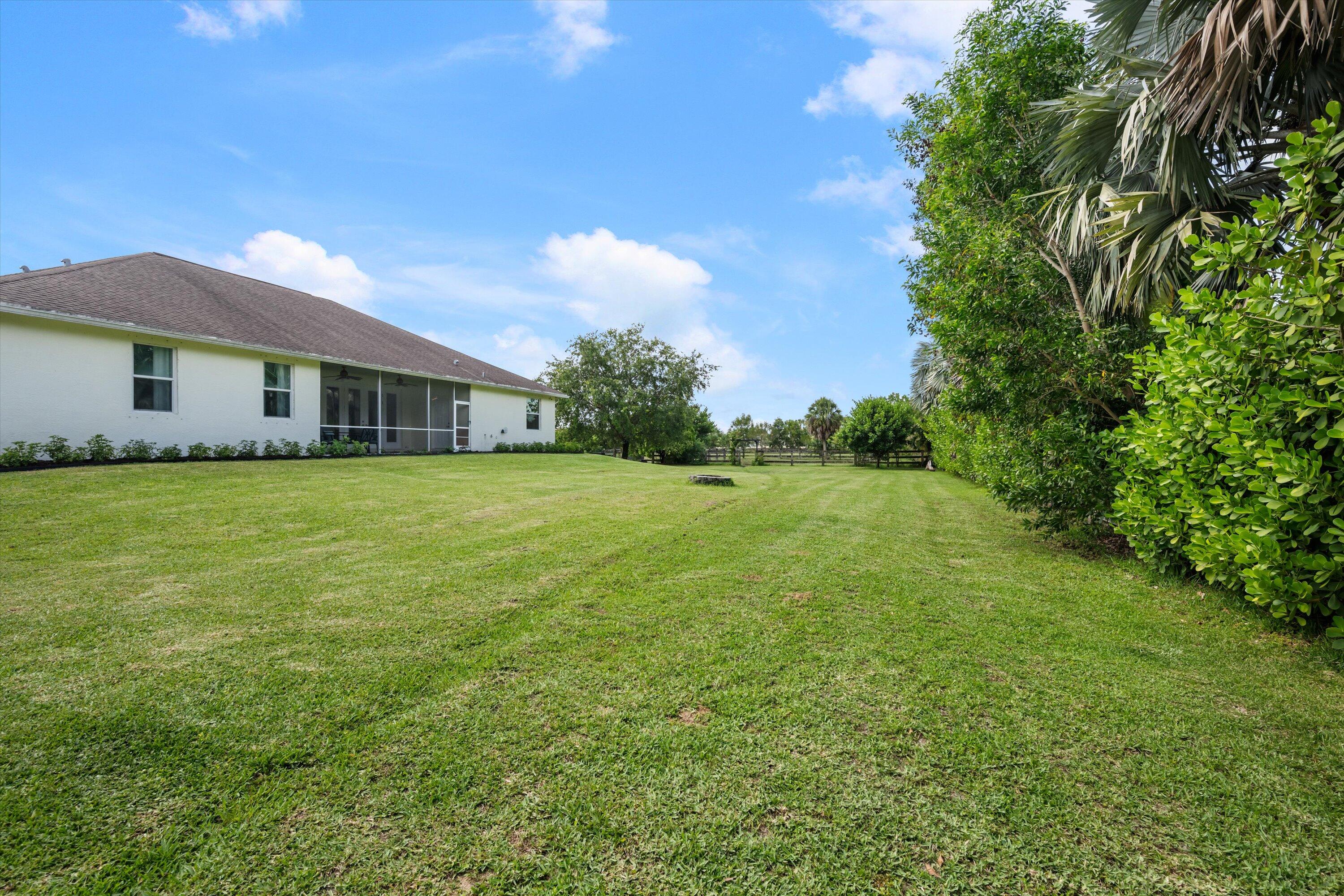 19986 Black Falcon Road Loxahatchee, FL 33470 - Photo 55 of 105 057-DSC_3961