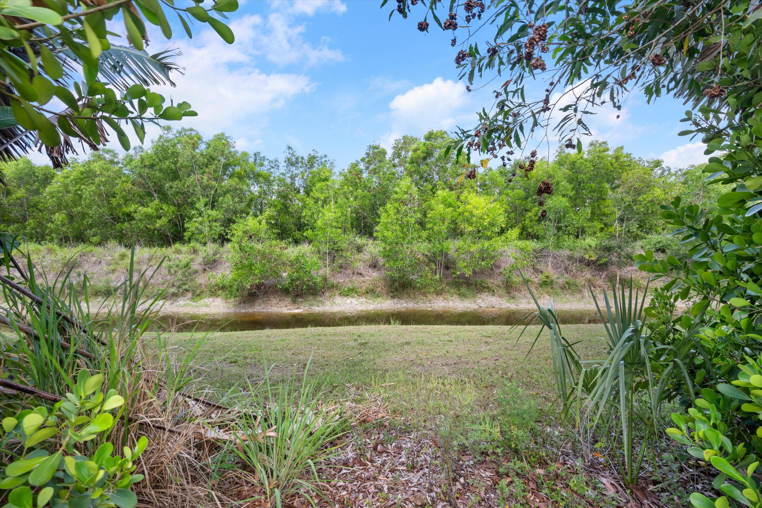 19986 Black Falcon Road Loxahatchee, FL 33470 - Photo 56 of 105 058-DSC_3965