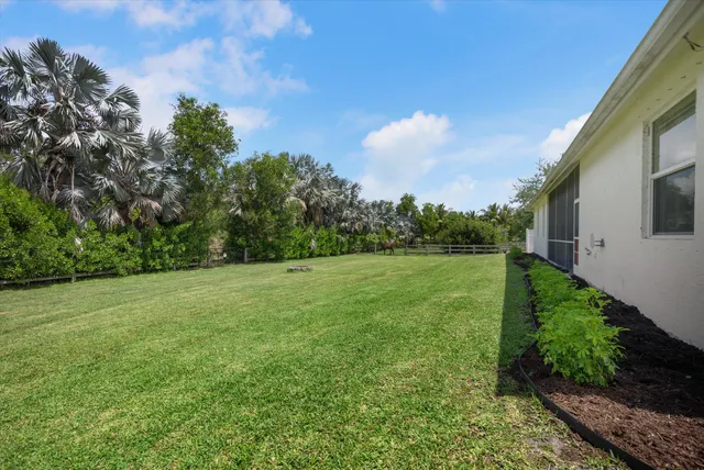 $1,550,000 | 19986 Black Falcon Road, Loxahatchee, FL 33470