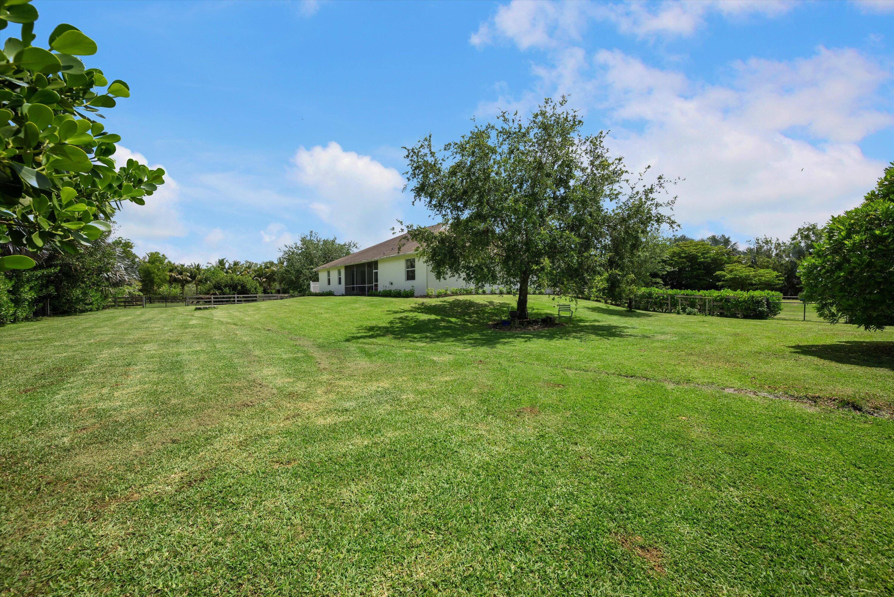19986 Black Falcon Road Loxahatchee, FL 33470 - Photo 62 of 105 064-DSC_3998