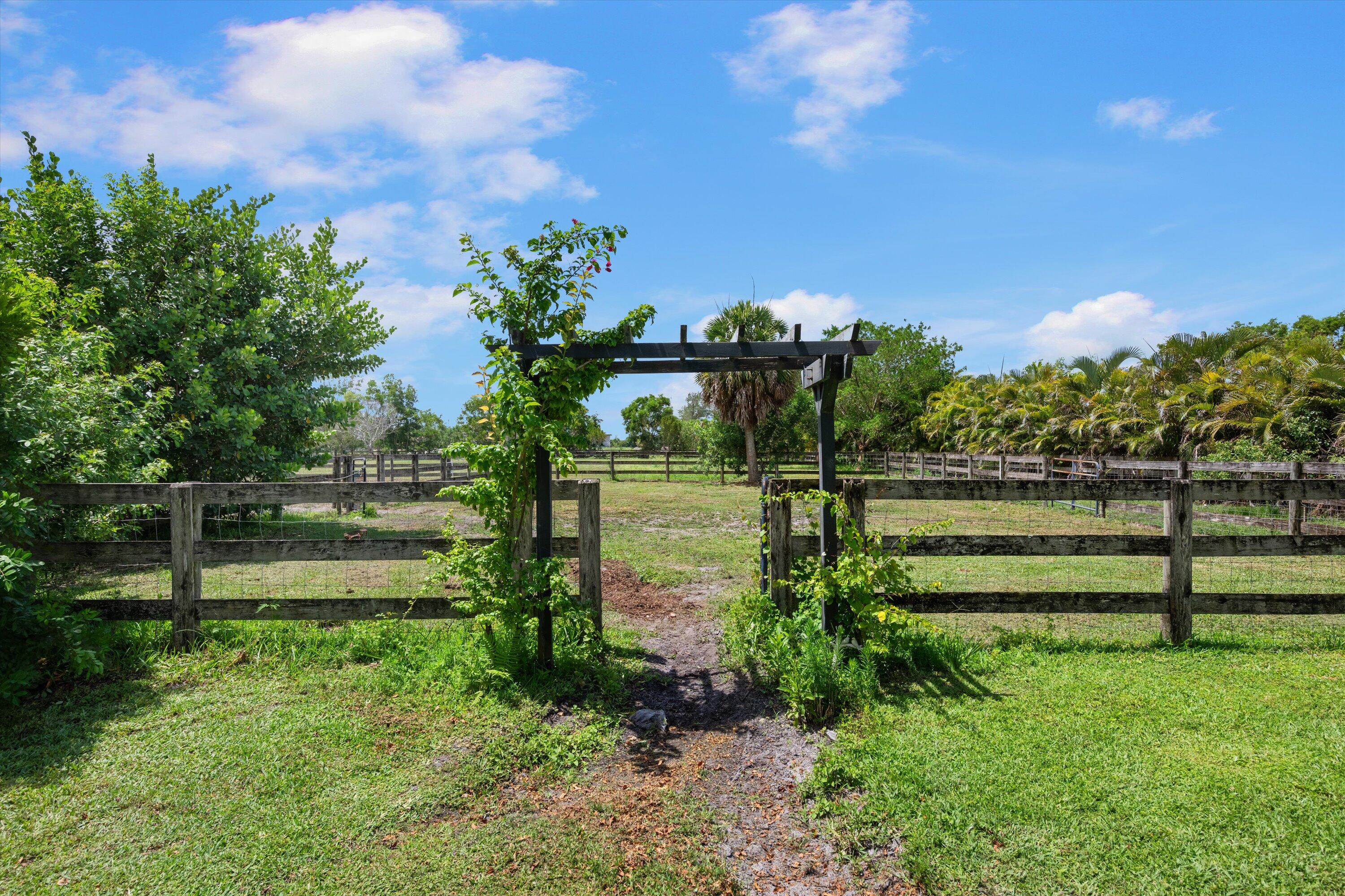 19986 Black Falcon Road Loxahatchee, FL 33470 - Photo 63 of 105 065-DSC_4002