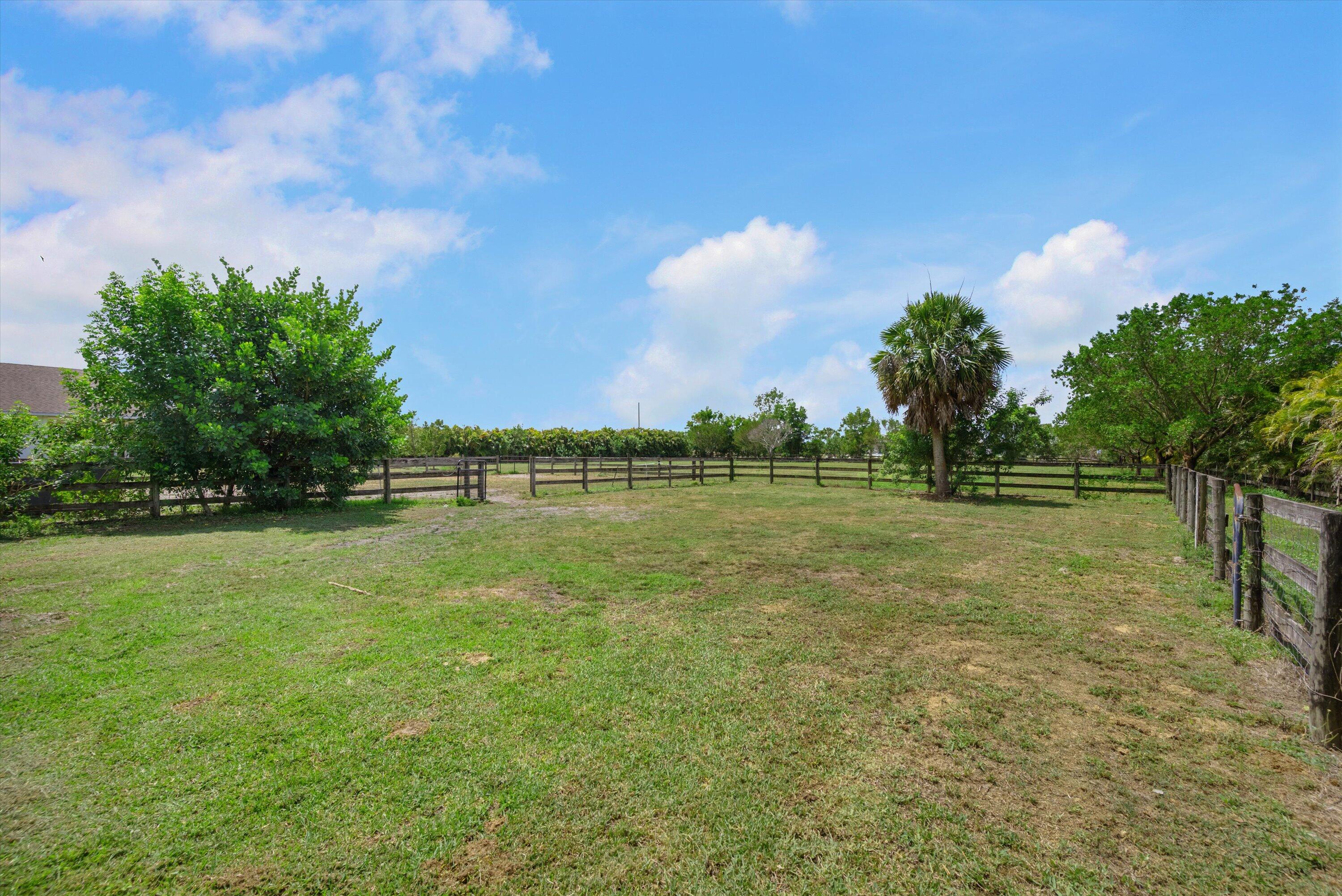 19986 Black Falcon Road Loxahatchee, FL 33470 - Photo 65 of 105 067-DSC_4009