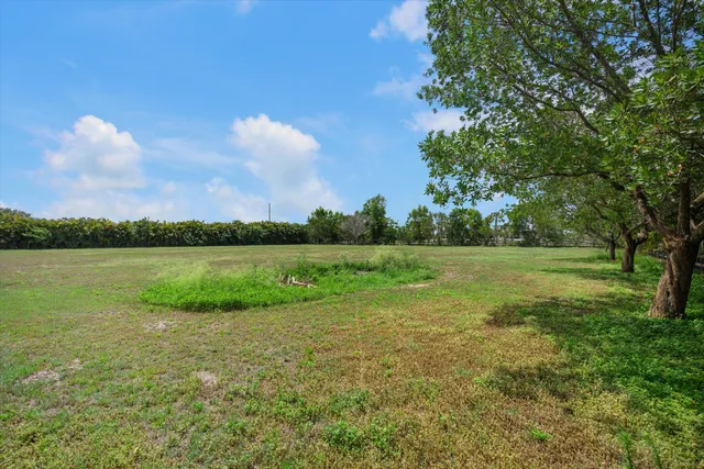 $1,550,000 | 19986 Black Falcon Road, Loxahatchee, FL 33470