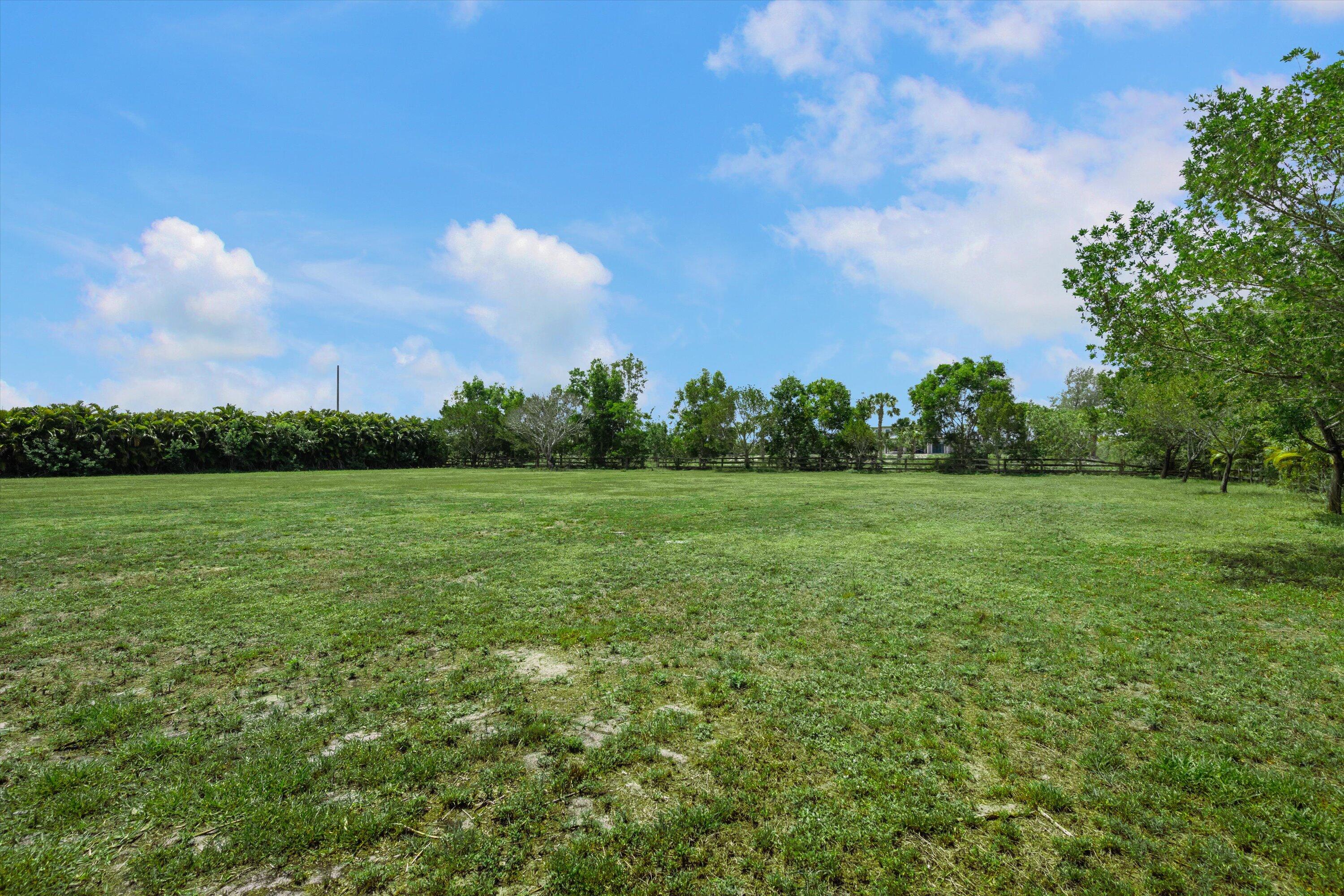 19986 Black Falcon Road Loxahatchee, FL 33470 - Photo 67 of 105 069-DSC_4020