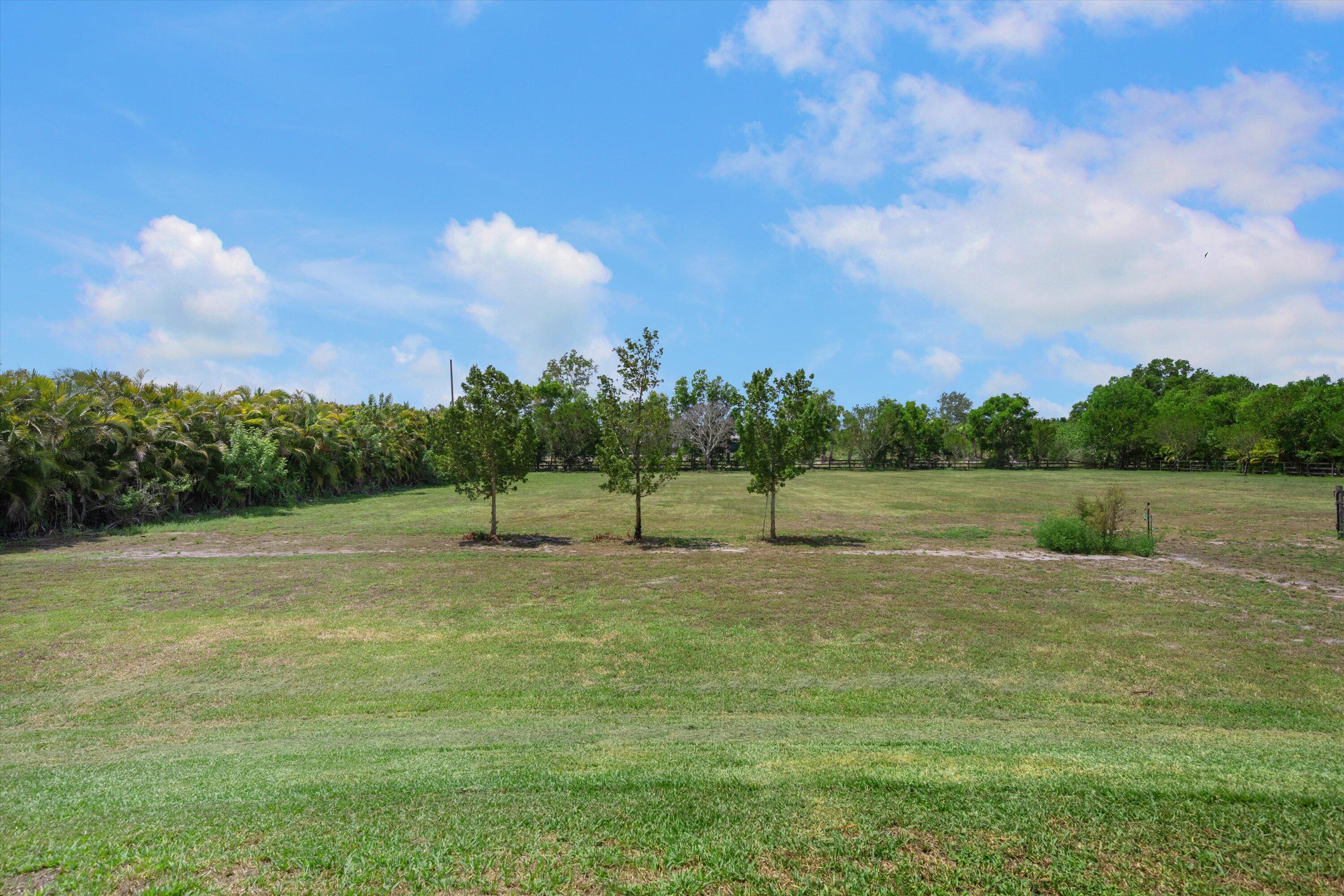 19986 Black Falcon Road Loxahatchee, FL 33470 - Photo 68 of 105 070-DSC_4063