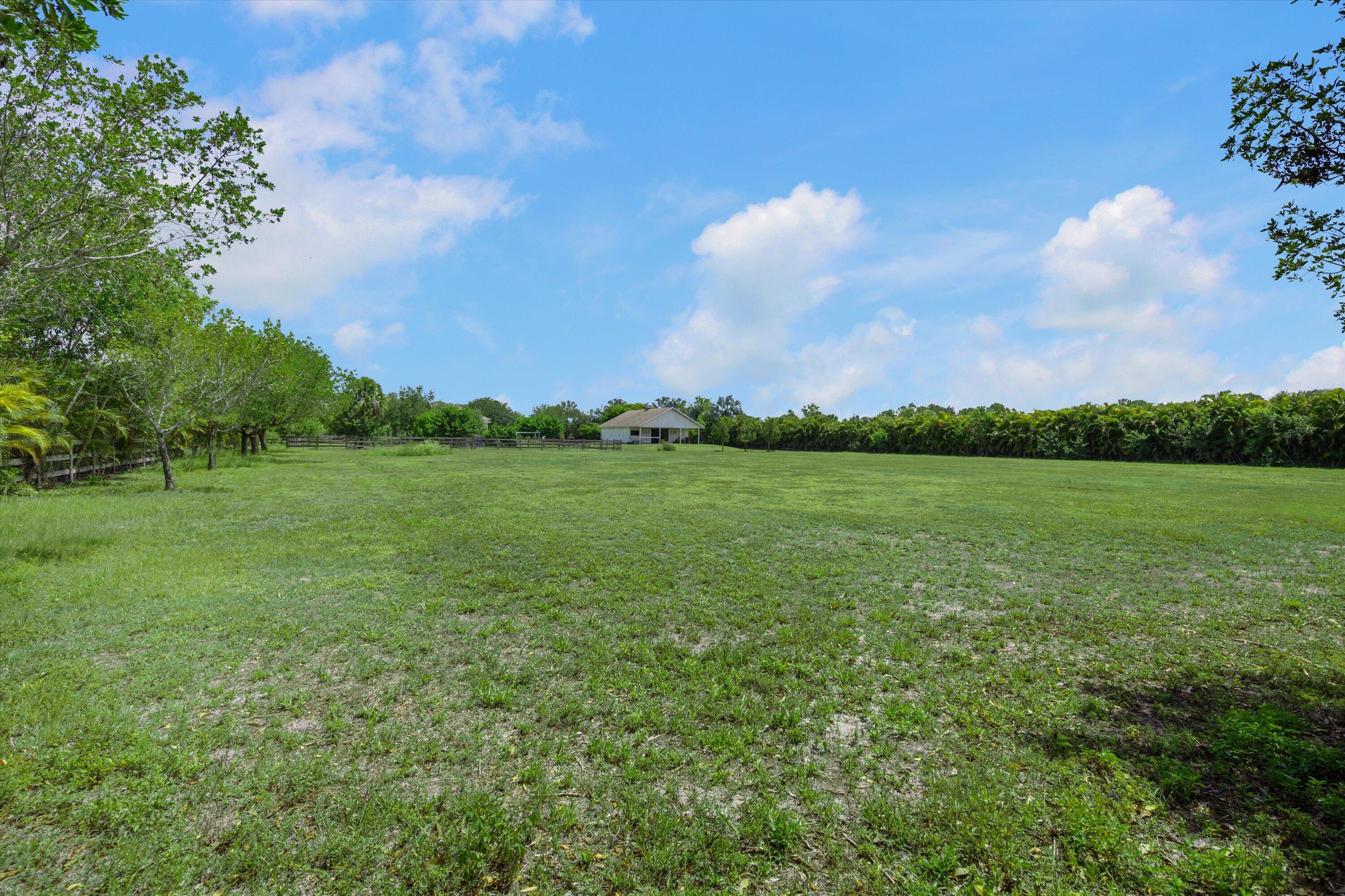 19986 Black Falcon Road Loxahatchee, FL 33470 - Photo 69 of 105 071-DSC_4024