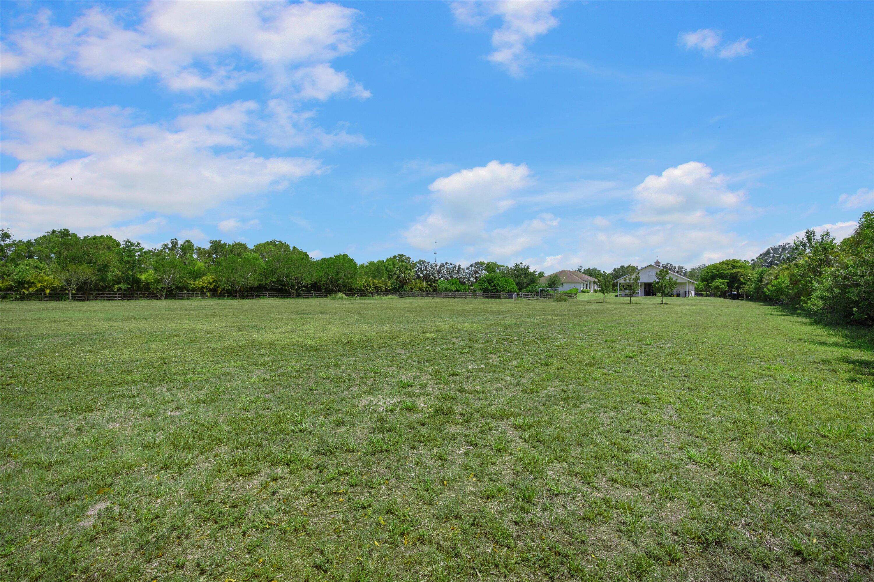 19986 Black Falcon Road Loxahatchee, FL 33470 - Photo 70 of 105 072-DSC_4032