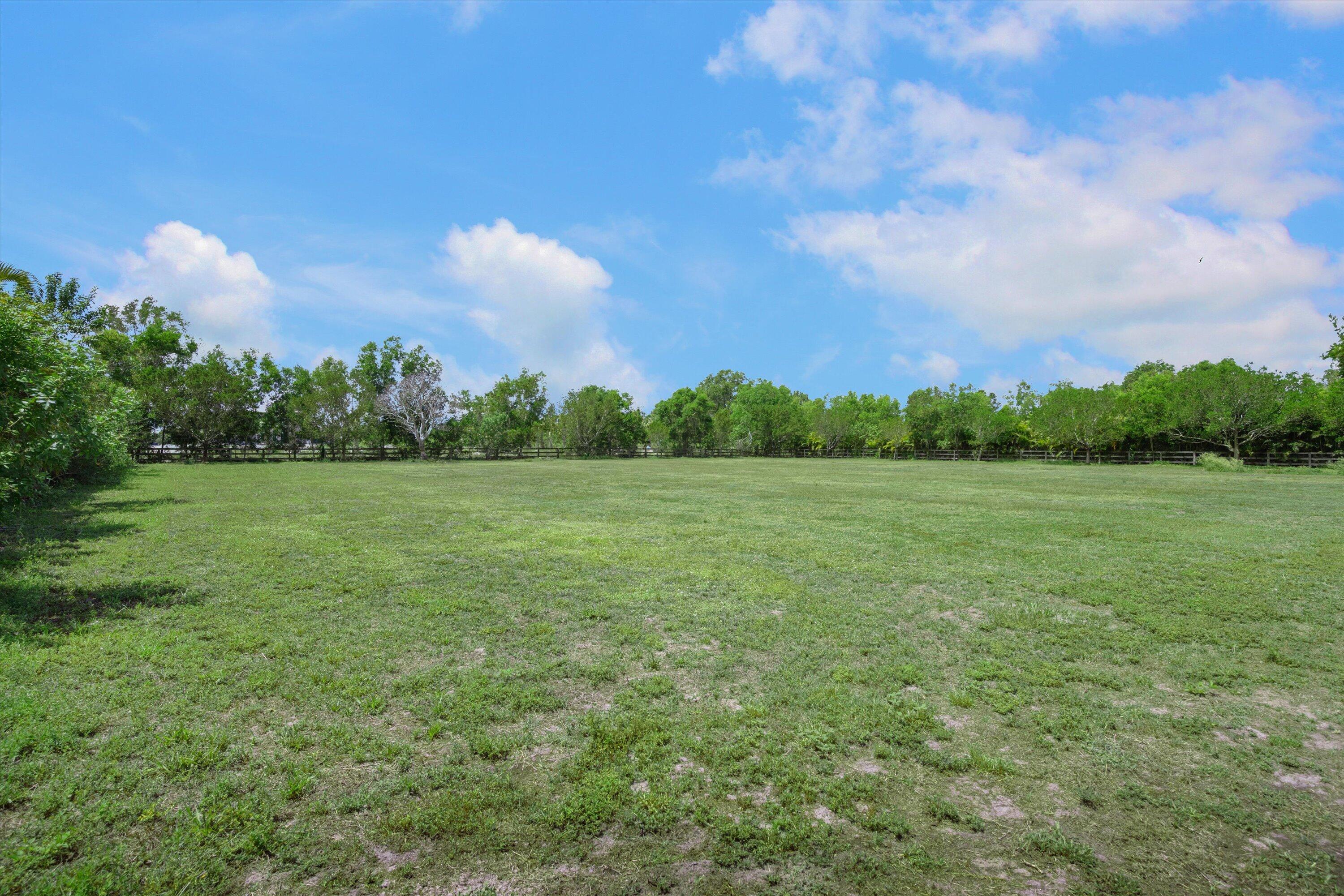 19986 Black Falcon Road Loxahatchee, FL 33470 - Photo 71 of 105 073-DSC_4040