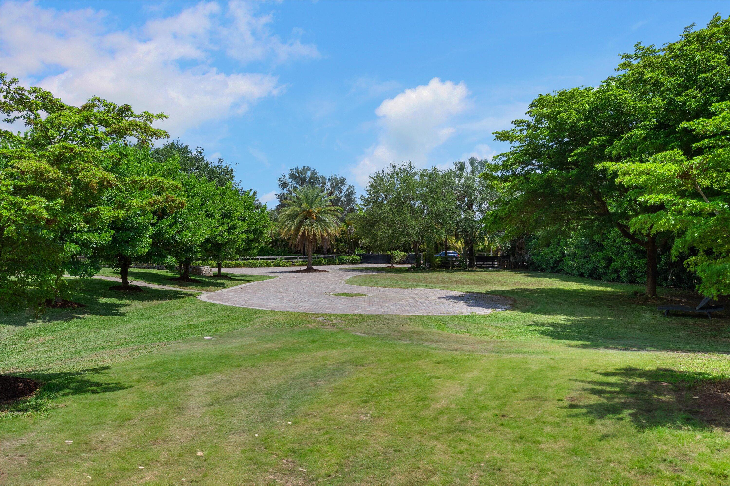 19986 Black Falcon Road Loxahatchee, FL 33470 - Photo 73 of 105 075-DSC_4083