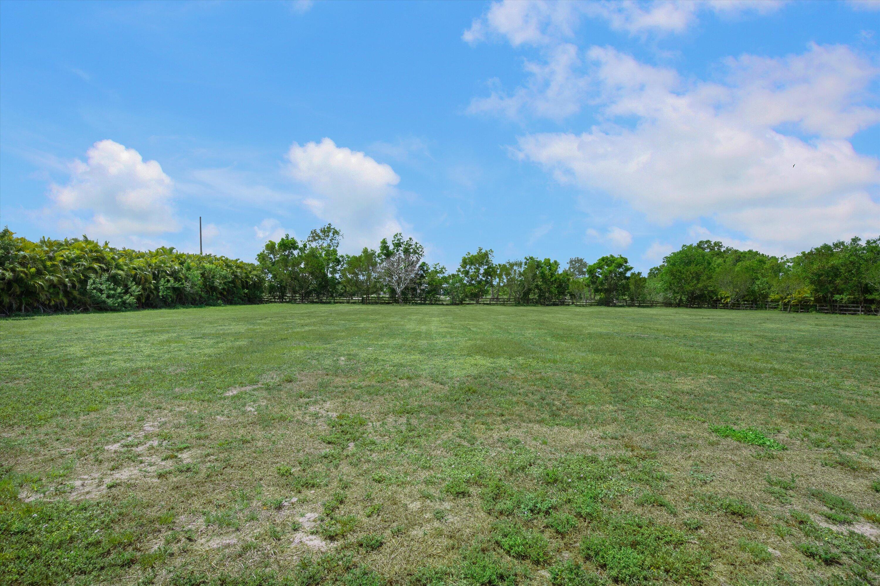 19986 Black Falcon Road Loxahatchee, FL 33470 - Photo 74 of 105 076-DSC_4048