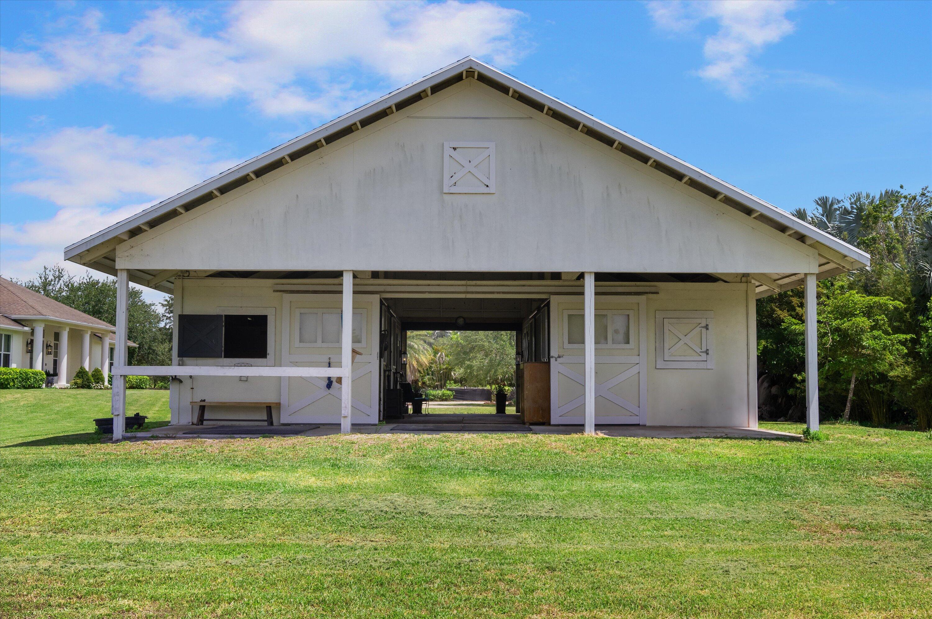 19986 Black Falcon Road Loxahatchee, FL 33470 - Photo 77 of 105 079-DSC_4056