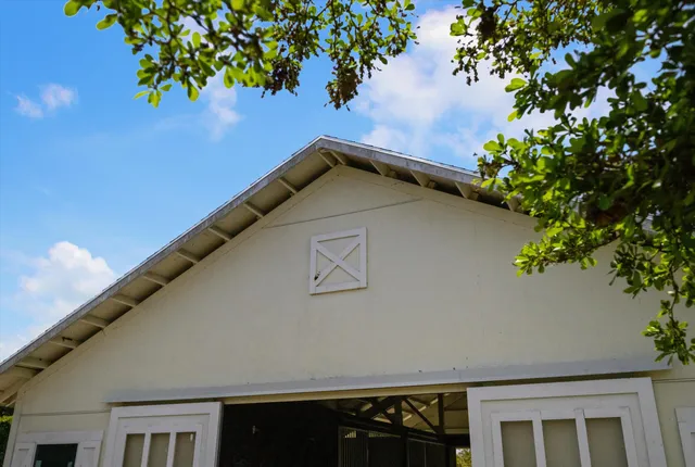 $1,550,000 | 19986 Black Falcon Road, Loxahatchee, FL 33470