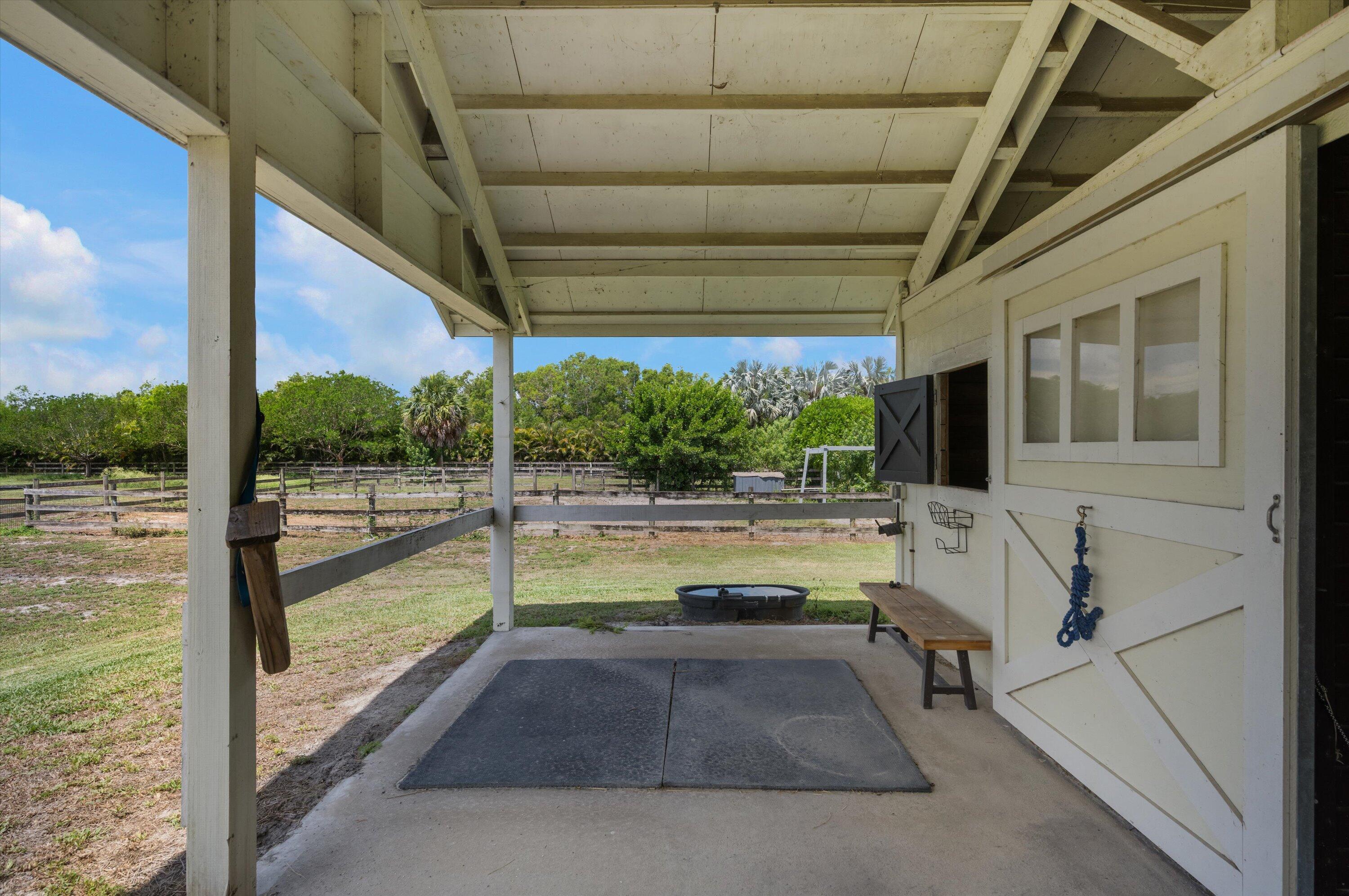 19986 Black Falcon Road Loxahatchee, FL 33470 - Photo 80 of 105 082-DSC_4059