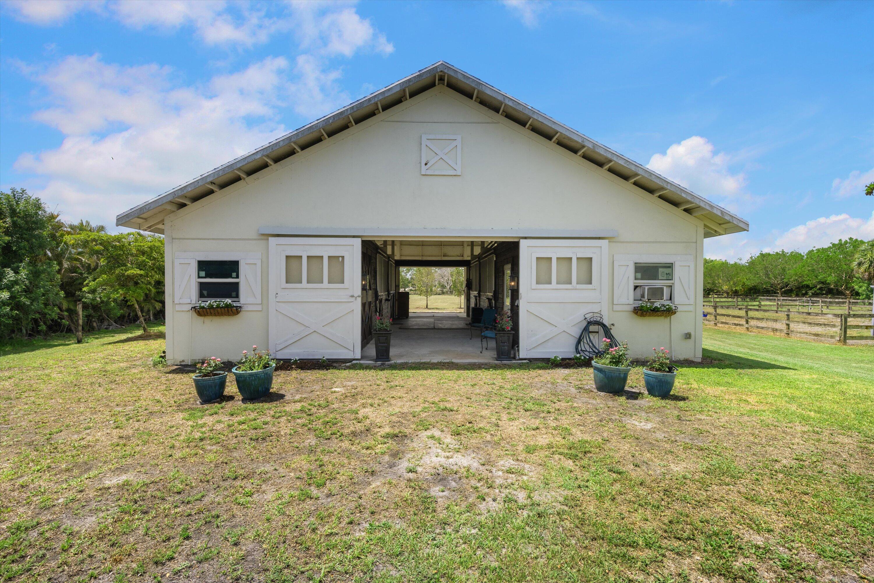 19986 Black Falcon Road Loxahatchee, FL 33470 - Photo 82 of 105 084-DSC_4075