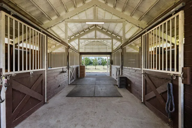 $1,550,000 | 19986 Black Falcon Road, Loxahatchee, FL 33470