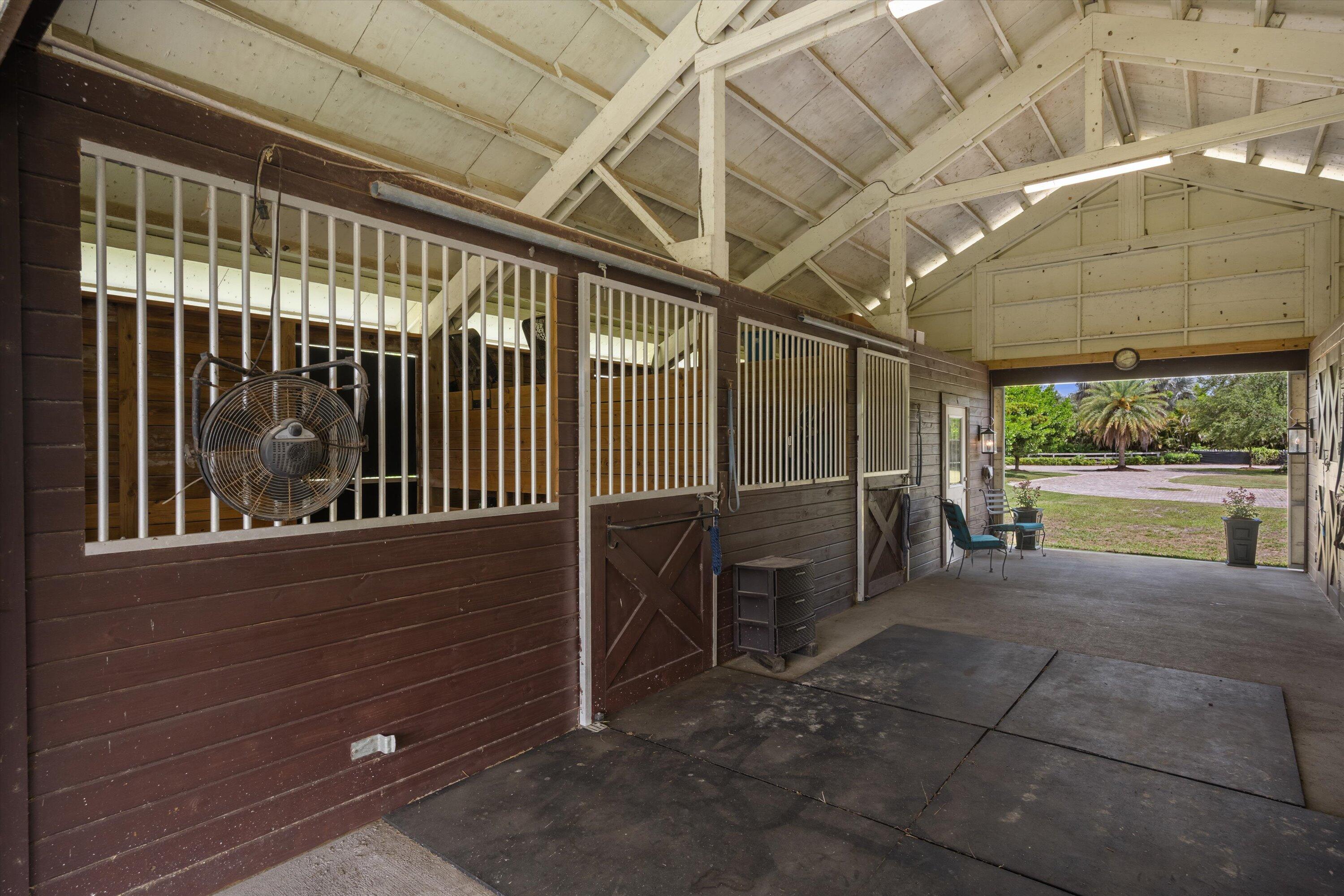 19986 Black Falcon Road Loxahatchee, FL 33470 - Photo 84 of 105 086-DSC_4079