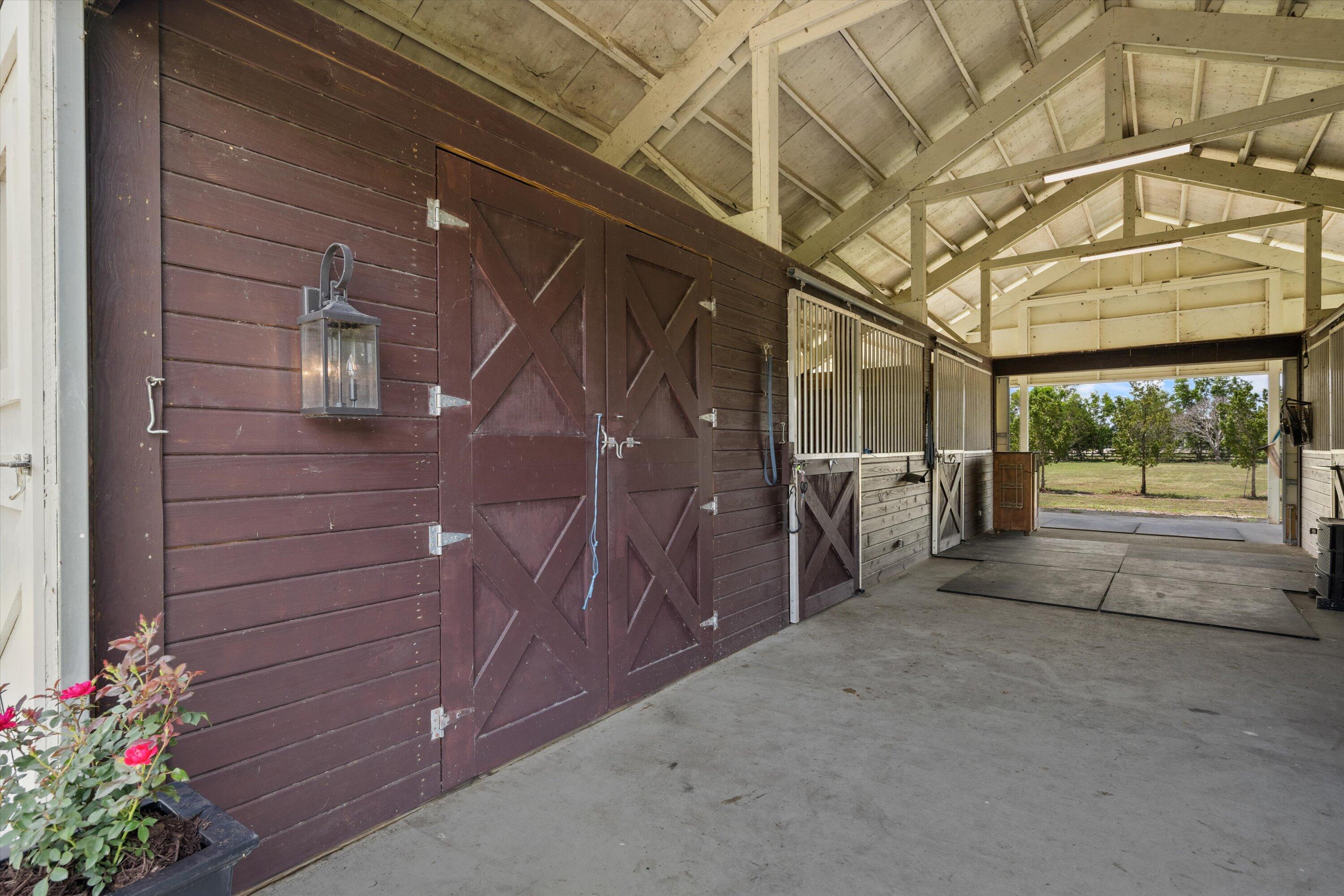 19986 Black Falcon Road Loxahatchee, FL 33470 - Photo 85 of 105 087-DSC_4093