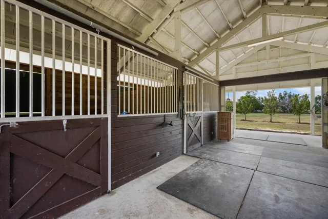 $1,550,000 | 19986 Black Falcon Road, Loxahatchee, FL 33470