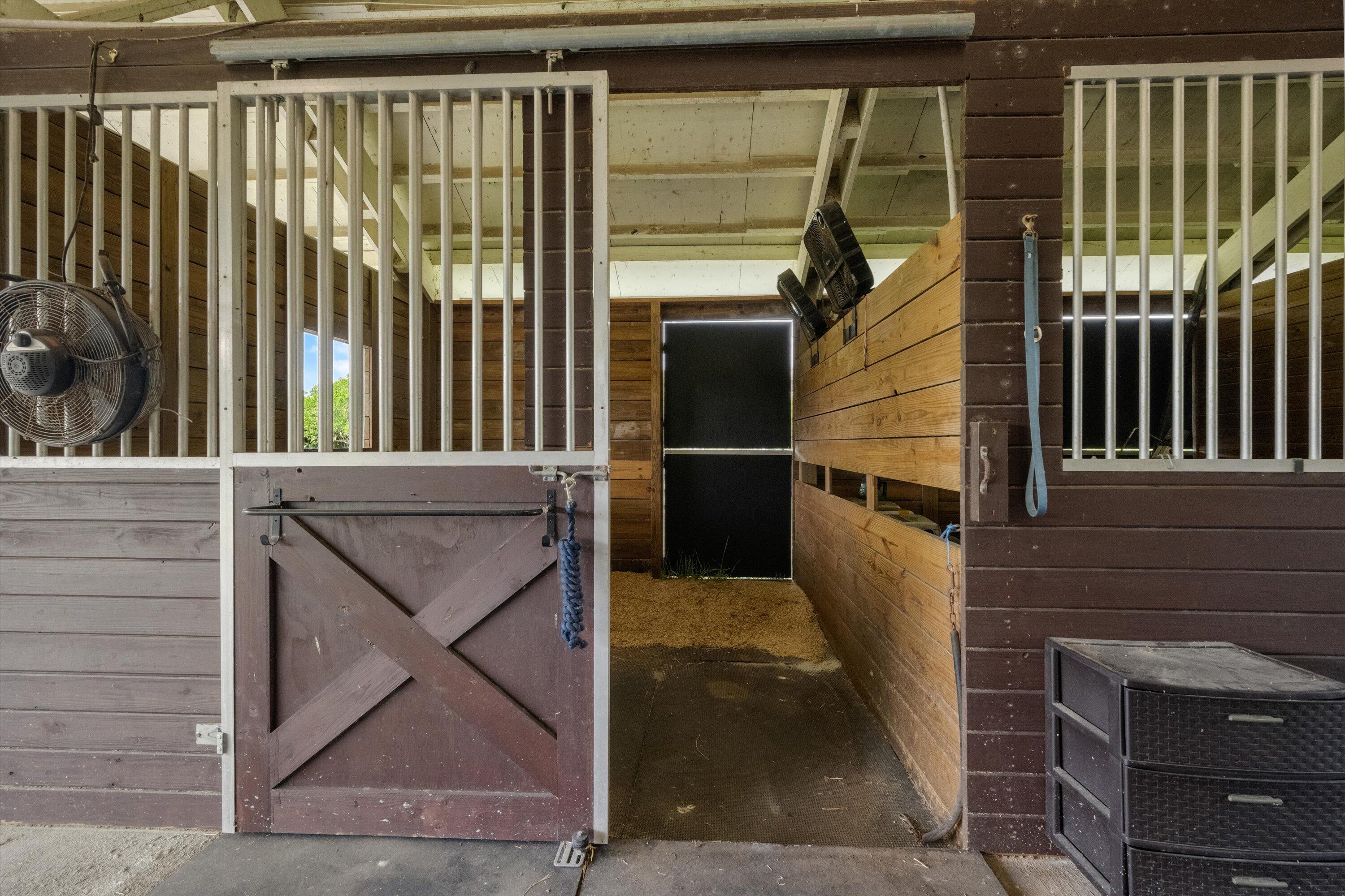 19986 Black Falcon Road Loxahatchee, FL 33470 - Photo 88 of 105 090-DSC_4140