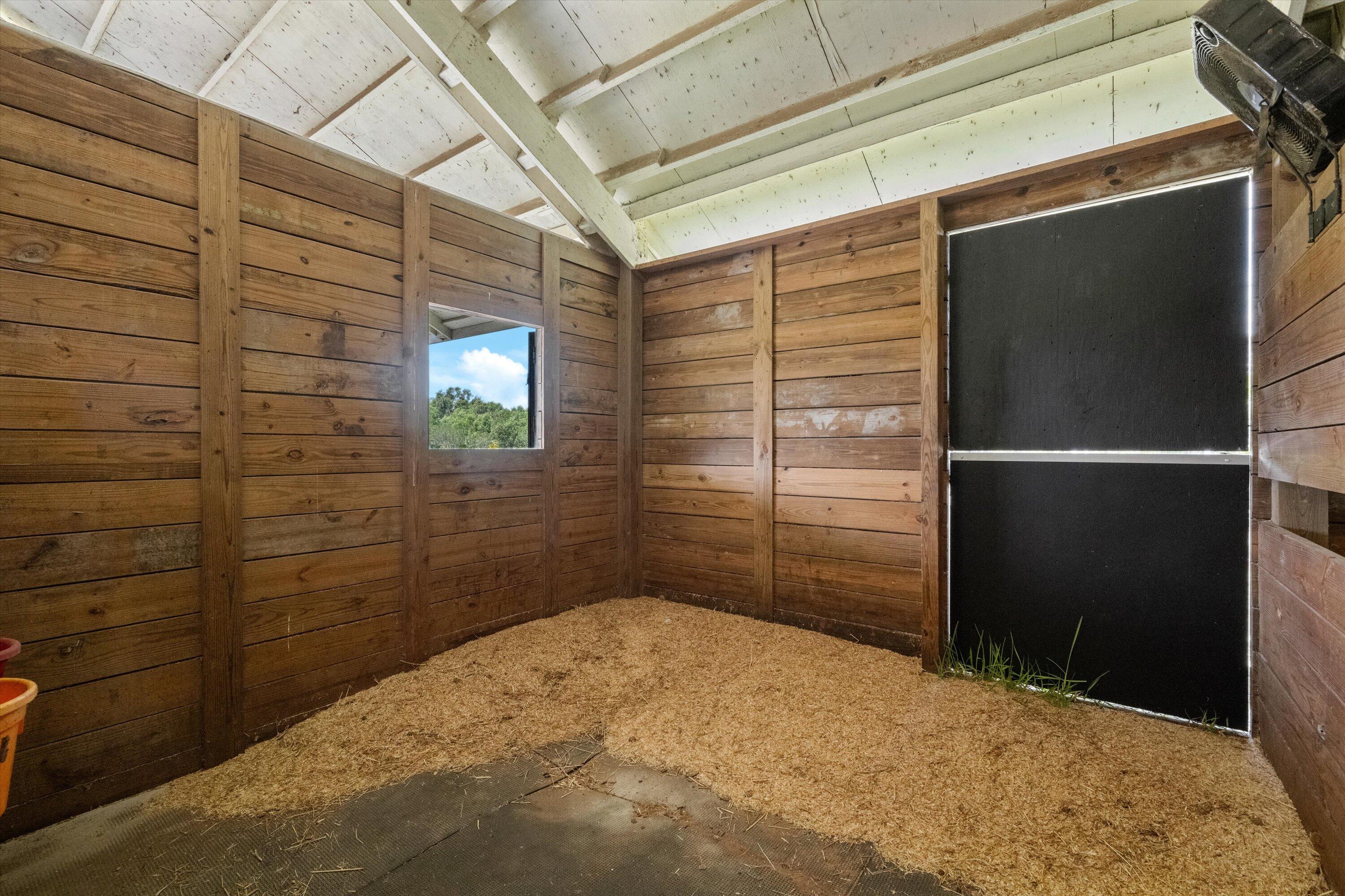 19986 Black Falcon Road Loxahatchee, FL 33470 - Photo 89 of 105 091-DSC_4150