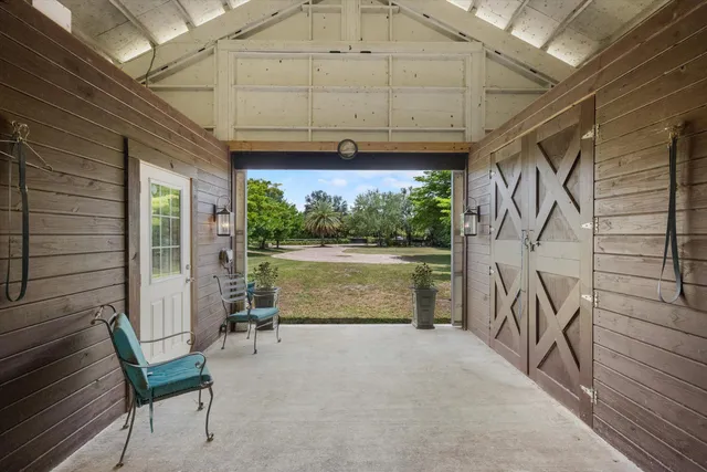 $1,550,000 | 19986 Black Falcon Road, Loxahatchee, FL 33470