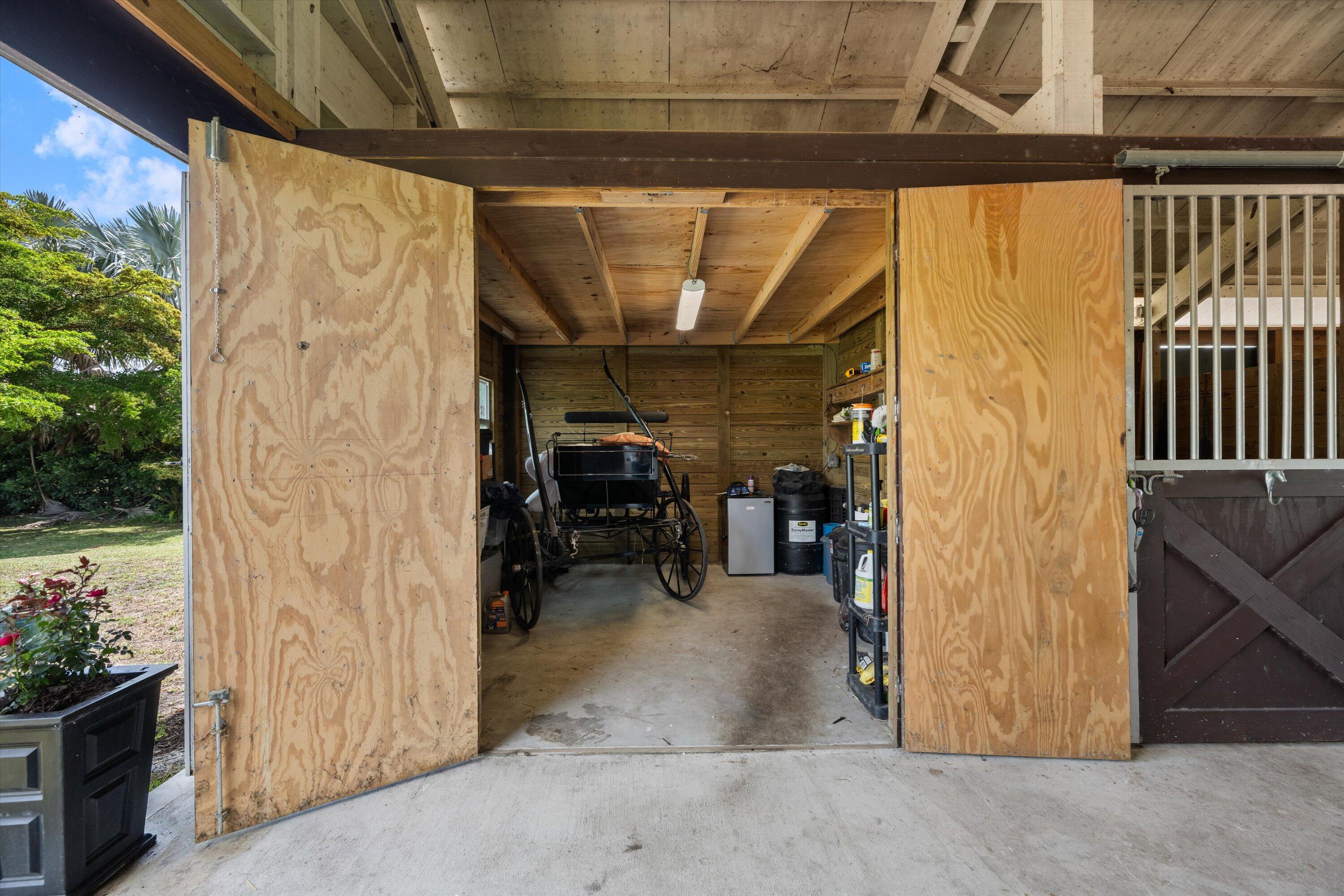 19986 Black Falcon Road Loxahatchee, FL 33470 - Photo 91 of 105 093-DSC_4097