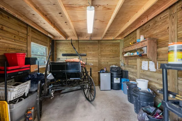 $1,550,000 | 19986 Black Falcon Road, Loxahatchee, FL 33470