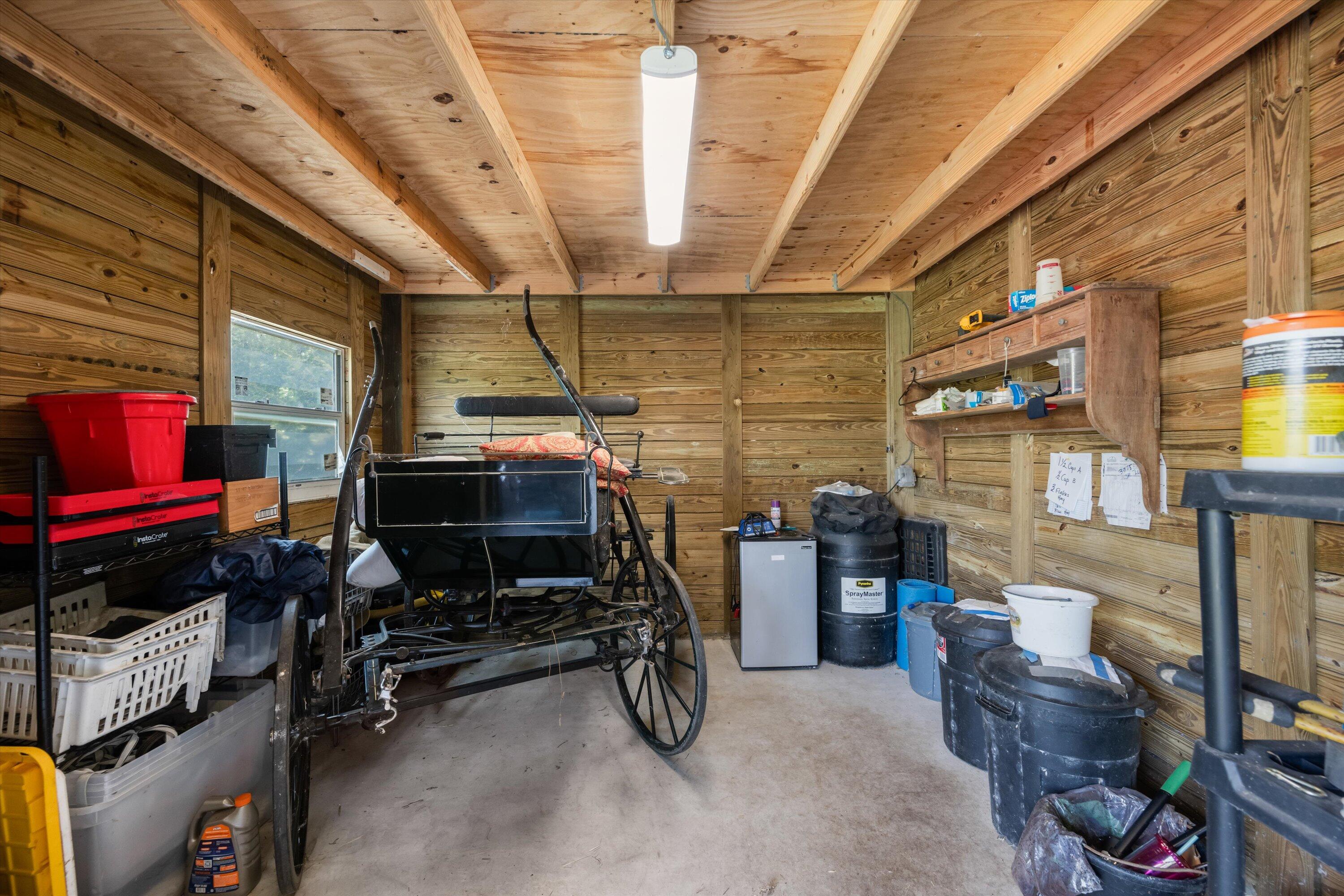 19986 Black Falcon Road Loxahatchee, FL 33470 - Photo 92 of 105 094-DSC_4101