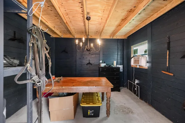 $1,550,000 | 19986 Black Falcon Road, Loxahatchee, FL 33470