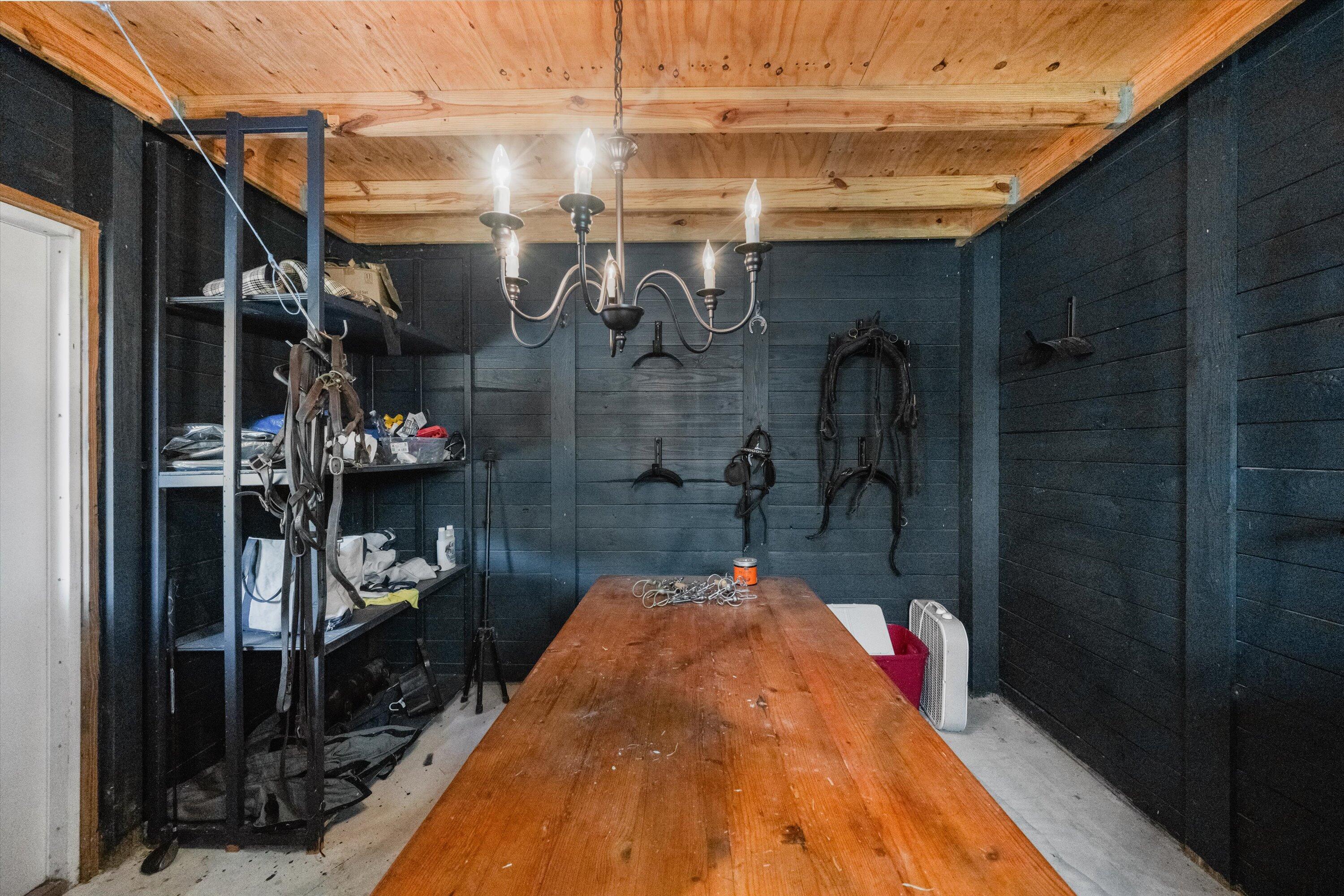 19986 Black Falcon Road Loxahatchee, FL 33470 - Photo 94 of 105 096-DSC_4122