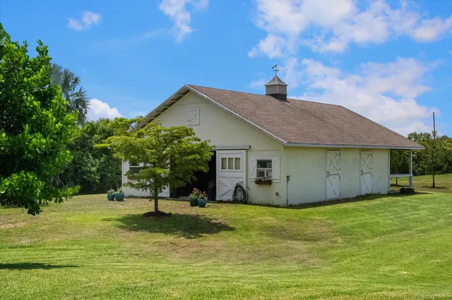 $1,550,000 | 19986 Black Falcon Road, Loxahatchee, FL 33470