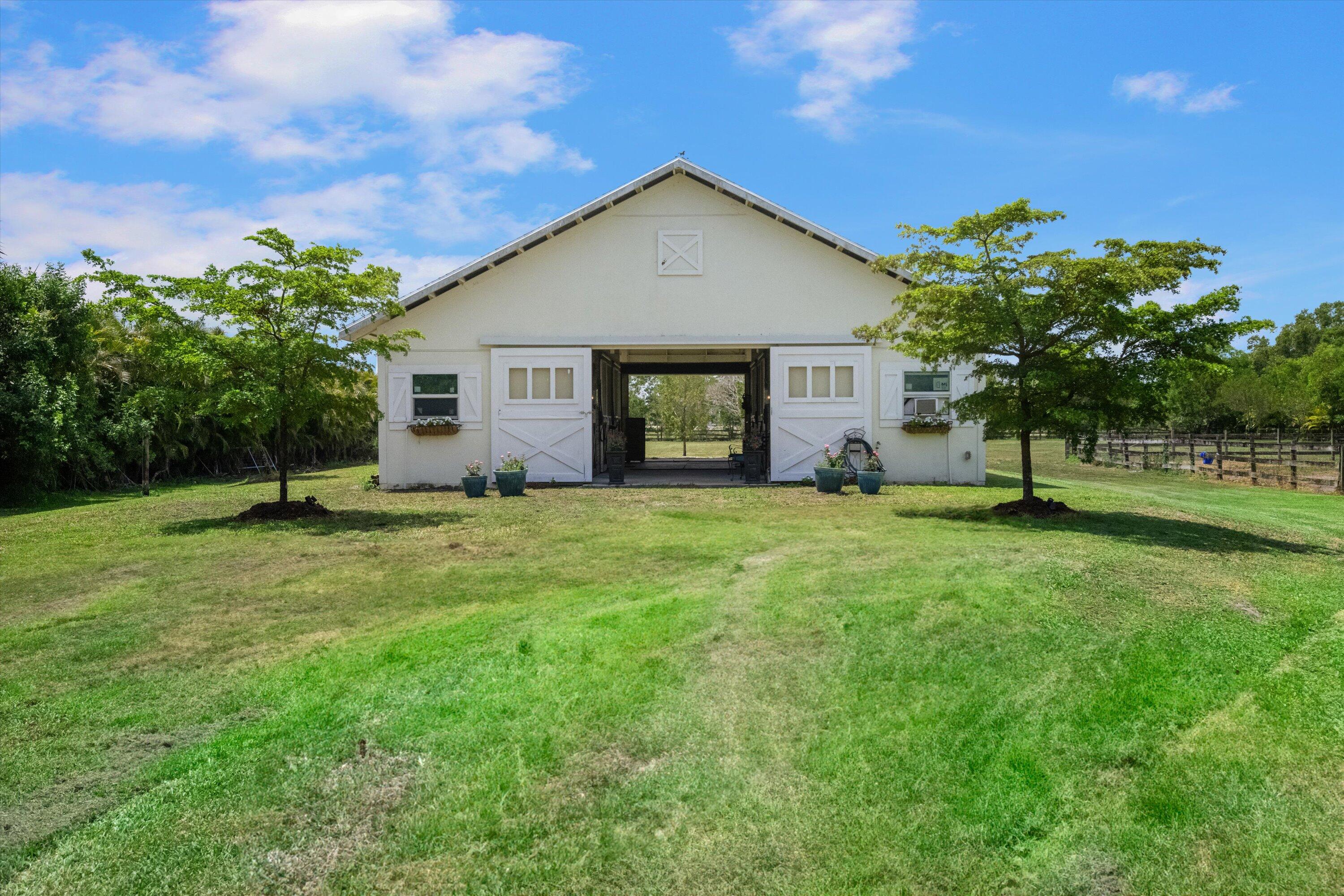 19986 Black Falcon Road Loxahatchee, FL 33470 - Photo 96 of 105 098-DSC_4178