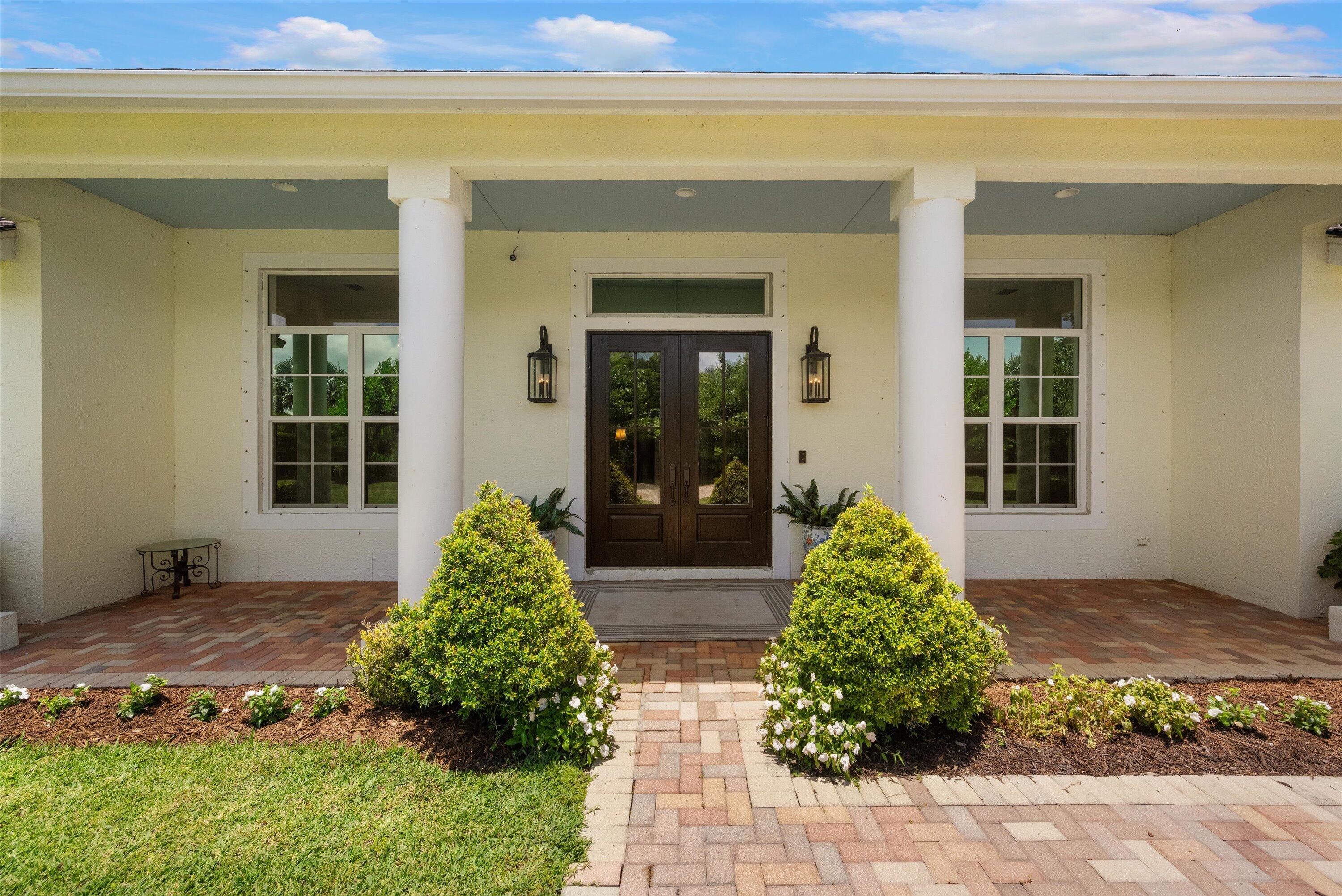 19986 Black Falcon Road Loxahatchee, FL 33470 - Photo 97 of 105 099-DSC_4491