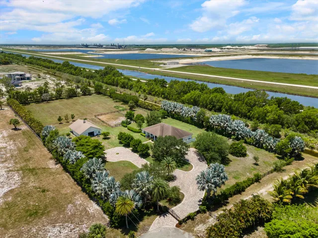 $1,550,000 | 19986 Black Falcon Road, Loxahatchee, FL 33470
