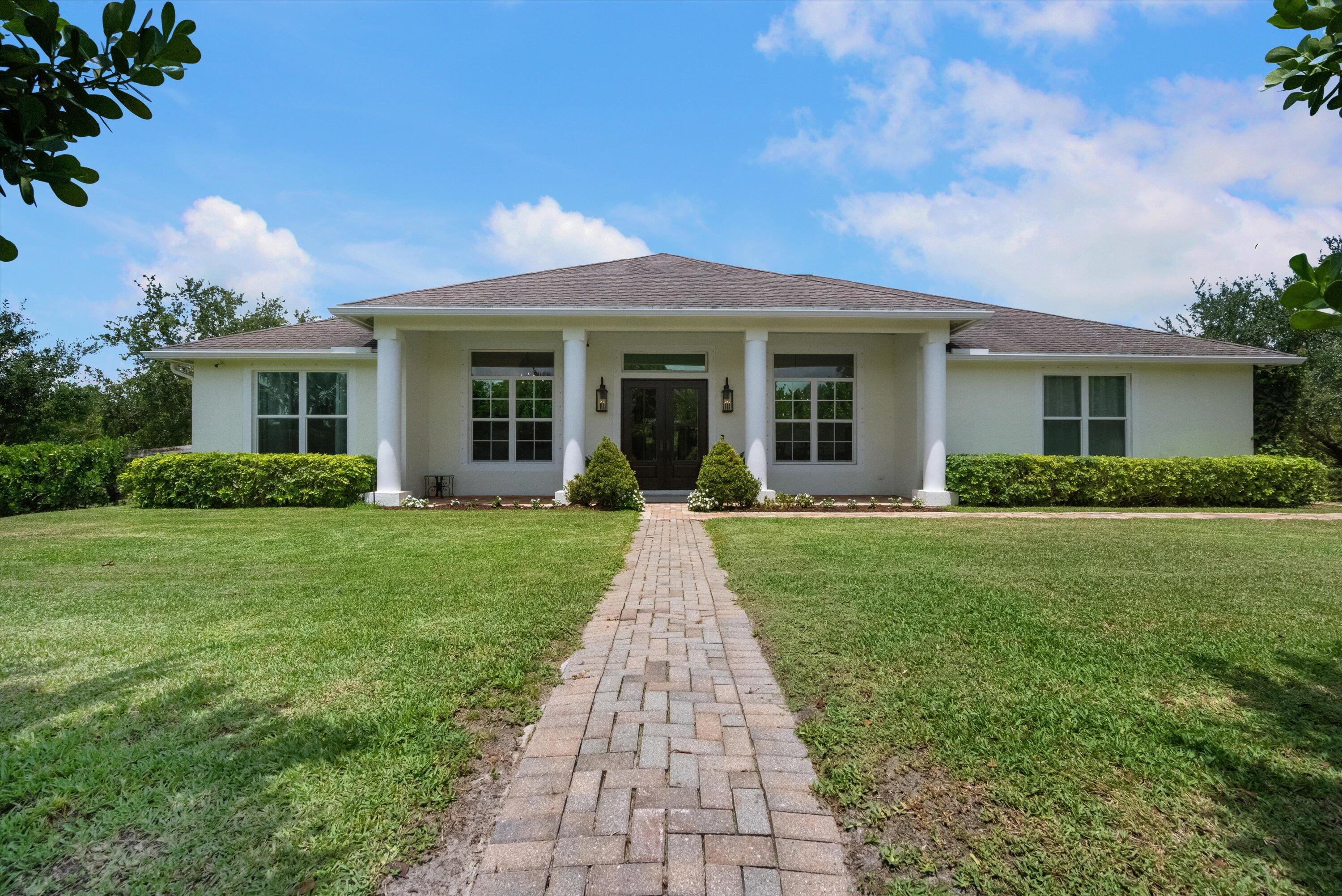 19986 Black Falcon Road Loxahatchee, FL 33470 - Photo 10 of 105 010-DSC_4231