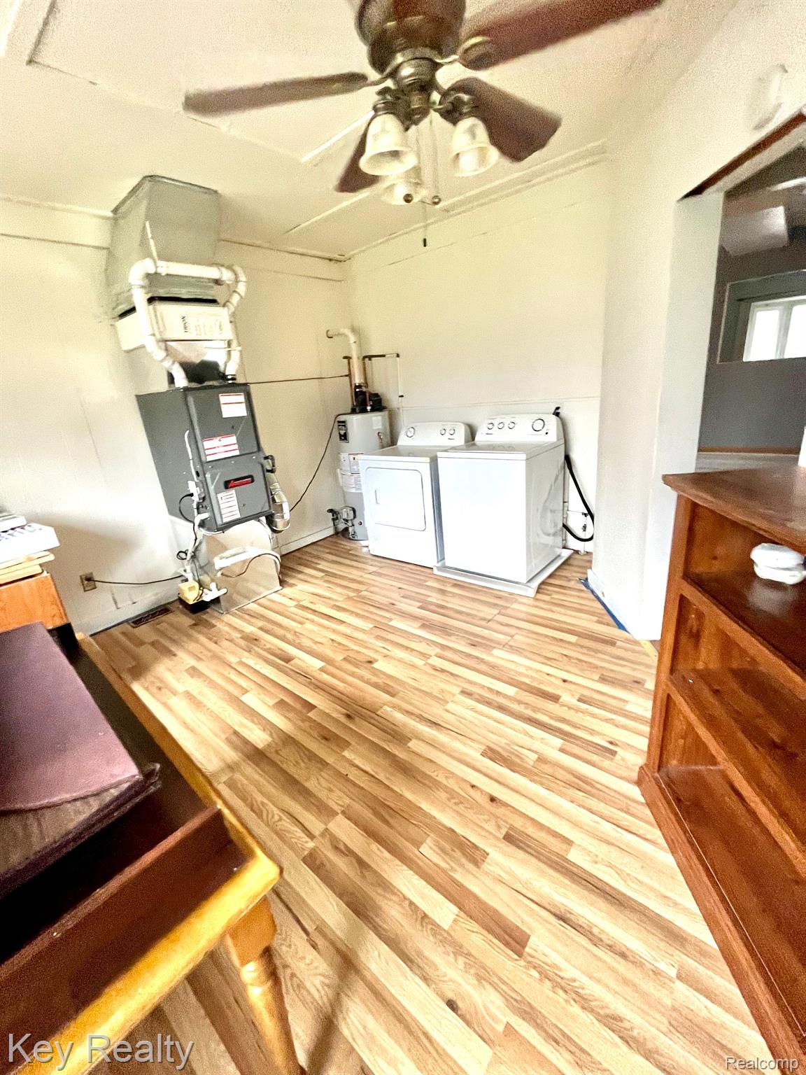 45889 Judd Road Belleville, MI 48111 - Photo 21 of 25 Gallery Image 21