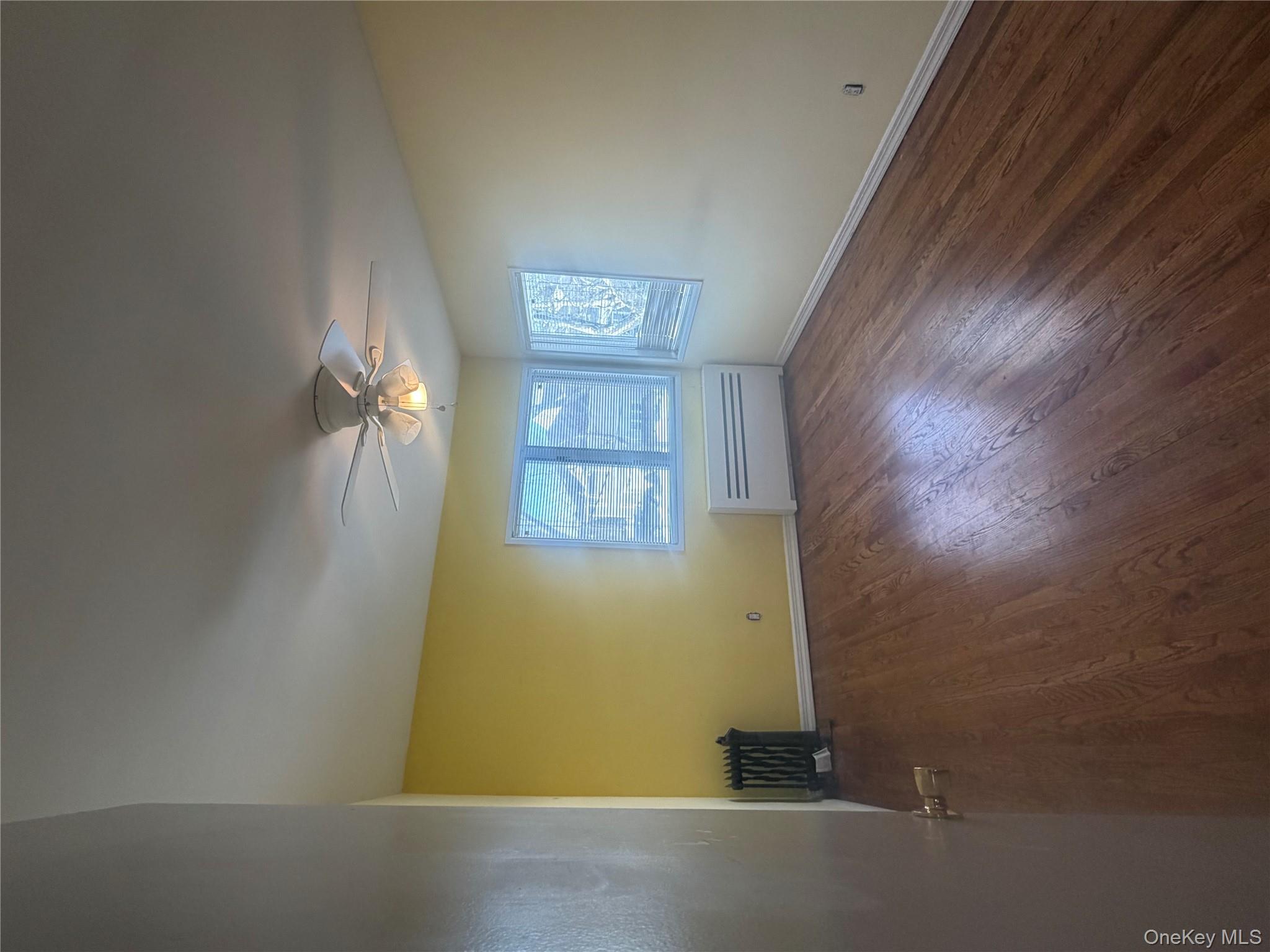 575 Rica Lane Woodmere, NY 11598 - Photo 10 of 24