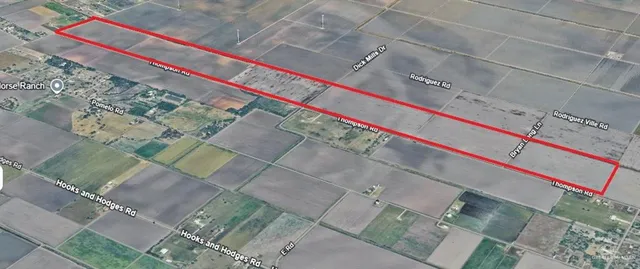 a close up of a bench