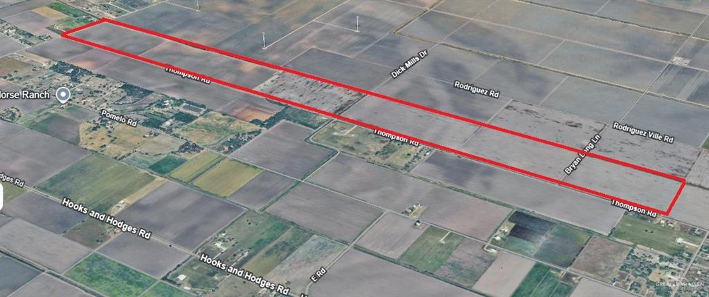 a close up of a bench