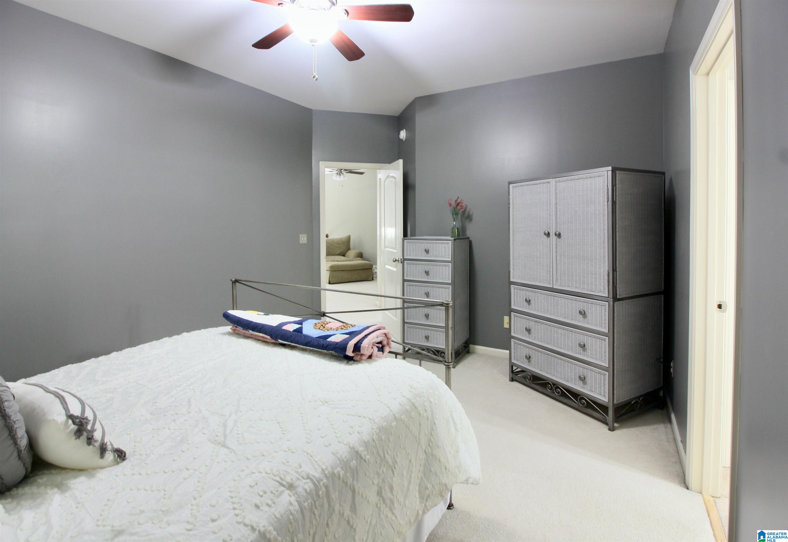 192 Appleford Road Helena, AL 35080 - Photo 26 of 39