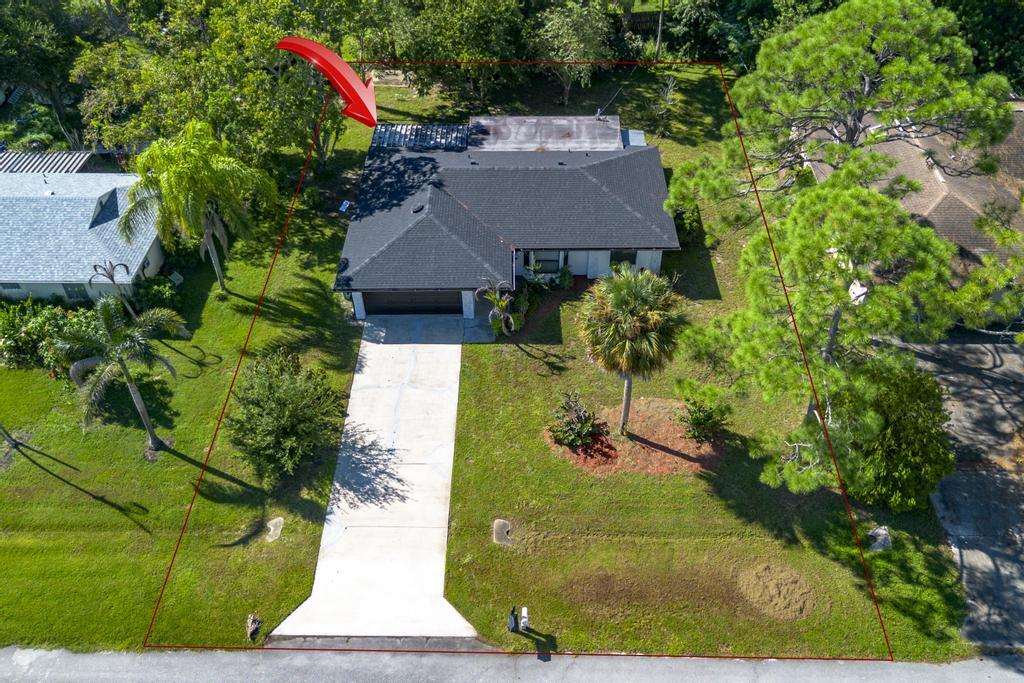 6801 Pensacola Road Fort Pierce, FL 34951 - Photo 71 of 75 iPixx_10_12