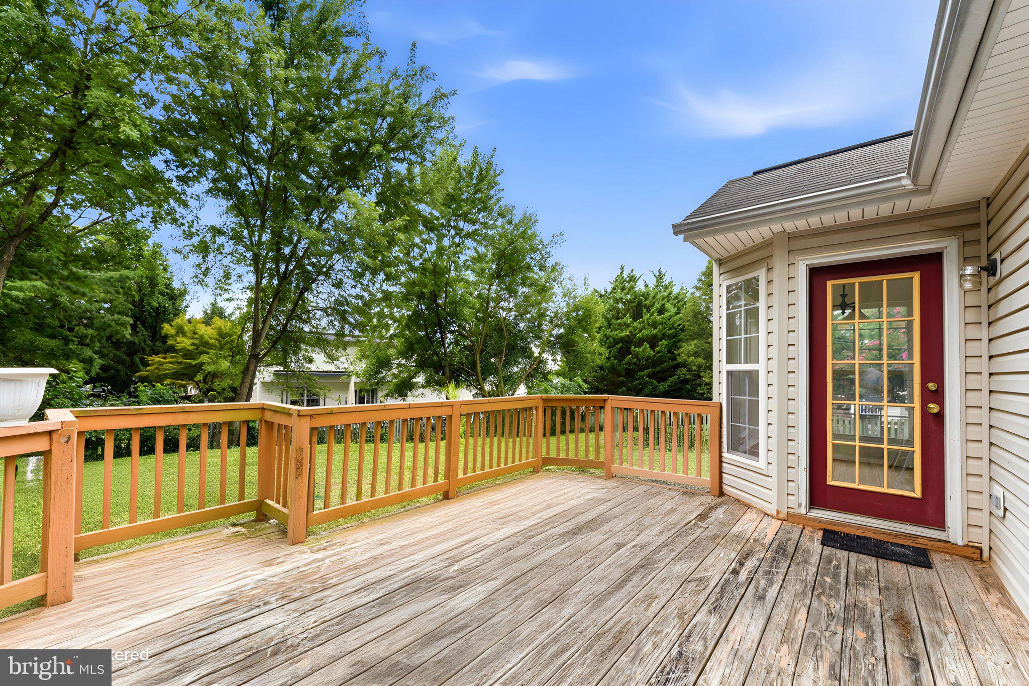 731 Uniontown Road Westminster, MD 21158 - Photo 43 of 45 Gallery Image 43