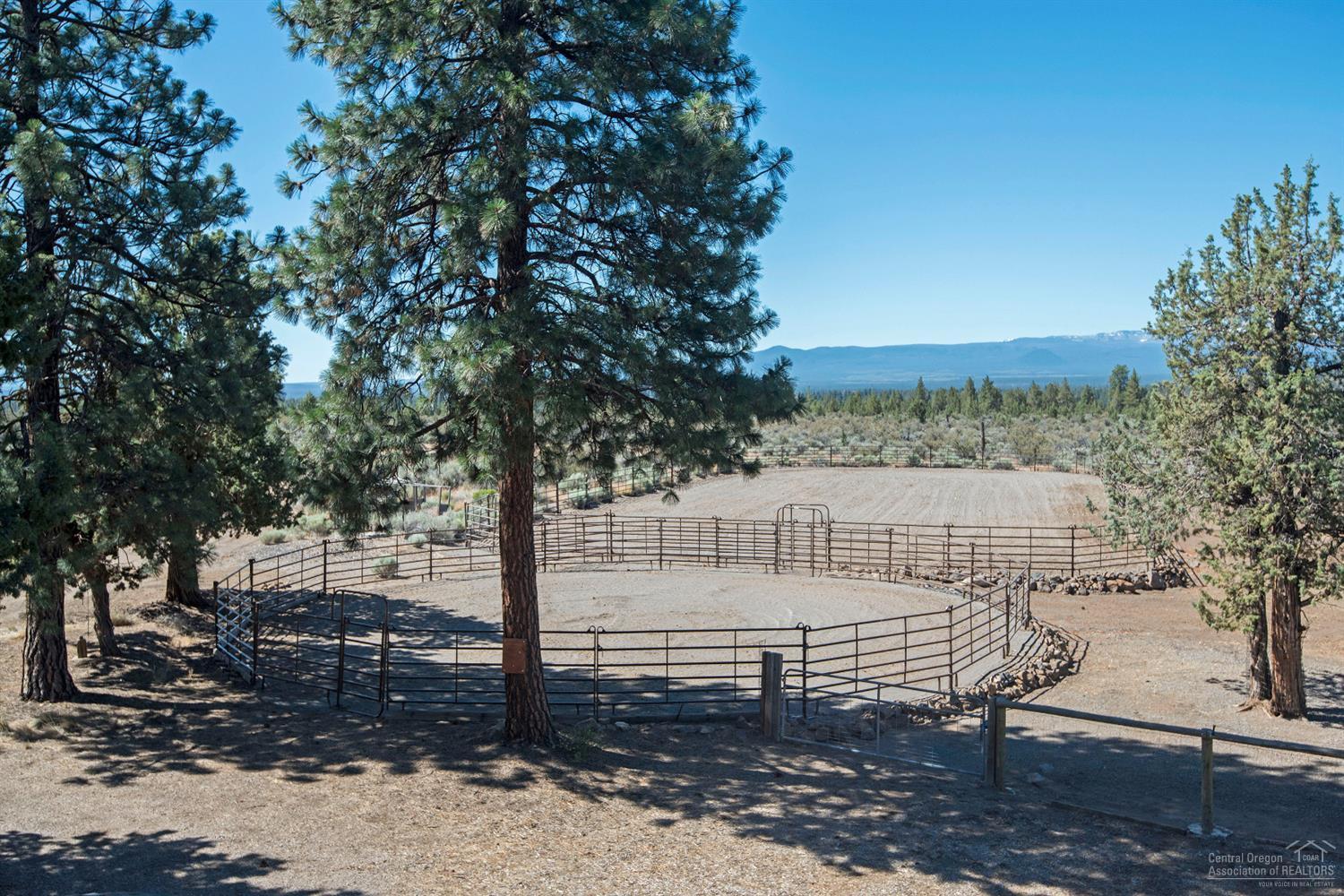 69820 Goodrich Road Sisters, OR 97759 - Photo 22 of 24 Additional Photo