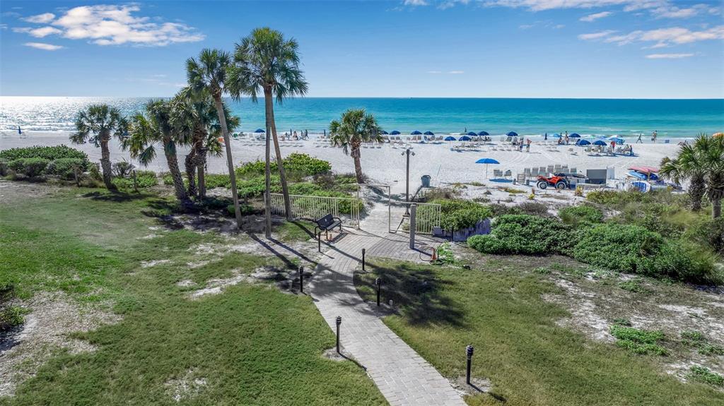 6342 Midnight Pass Road, Unit 423 Sarasota, FL 34242 - Photo 24 of 46 Gallery Image 24