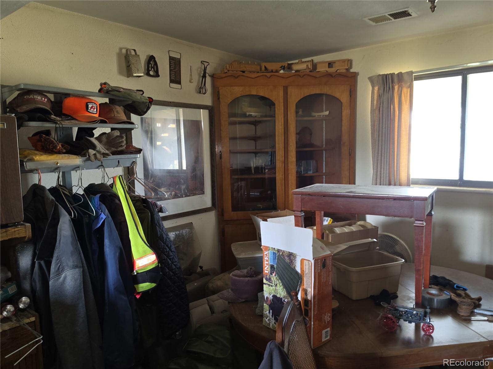15690 Gun Club Road Brighton, CO 80603 - Photo 22 of 31