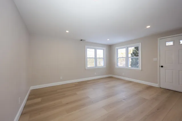 $599,900 | 6 Mountain View Street, Nashua, NH 03060