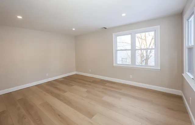 $599,900 | 6 Mountain View Street, Nashua, NH 03060